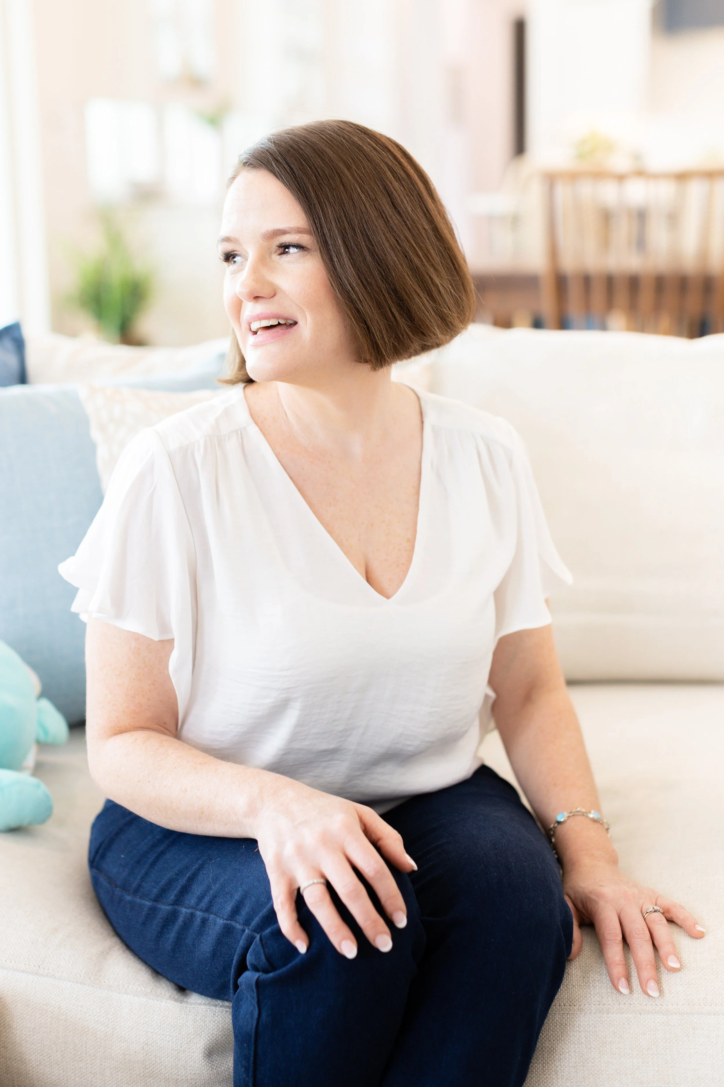 Laura Yeh Branding Session-94.jpg