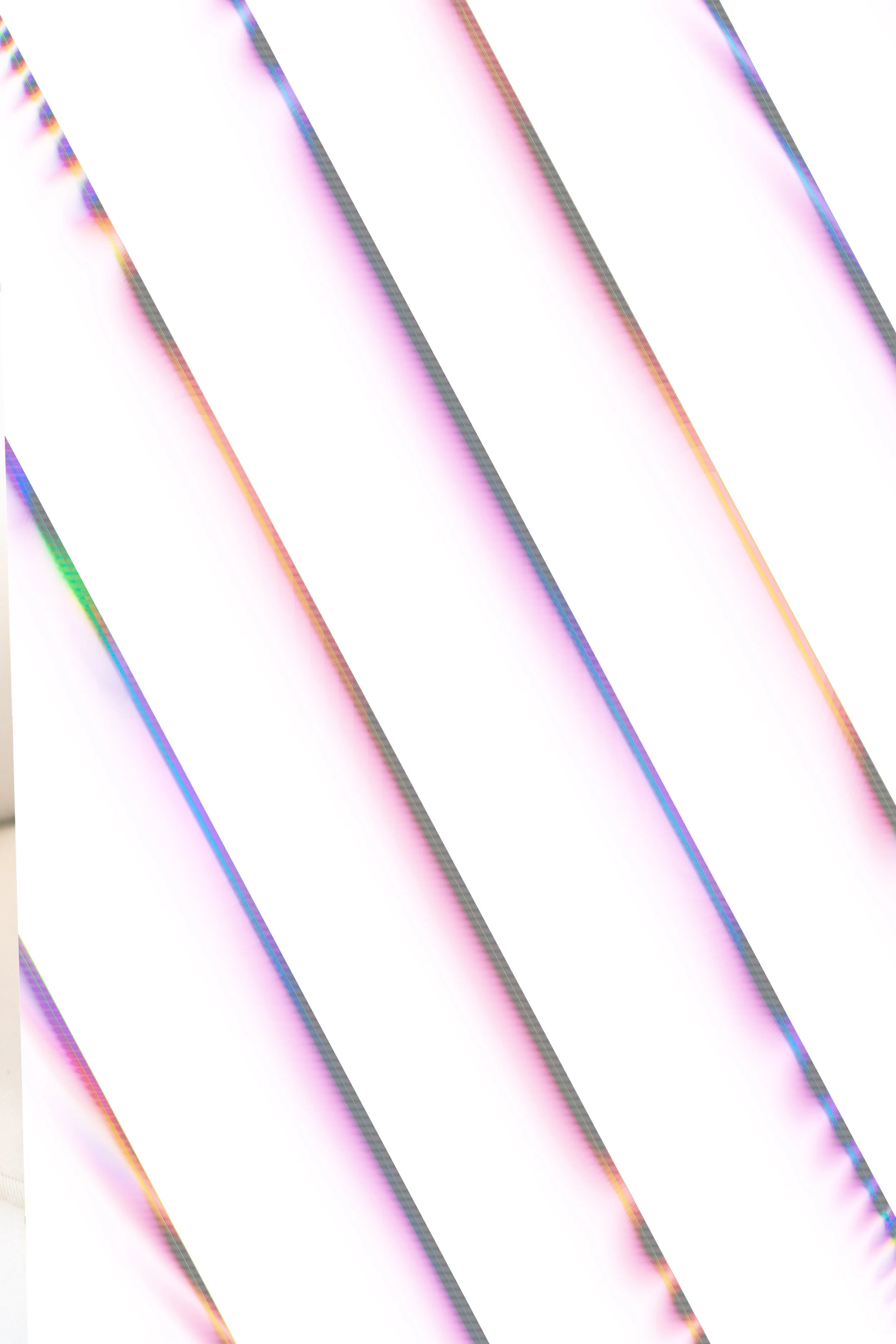 Marshal Embry Branding Session-13.jpg