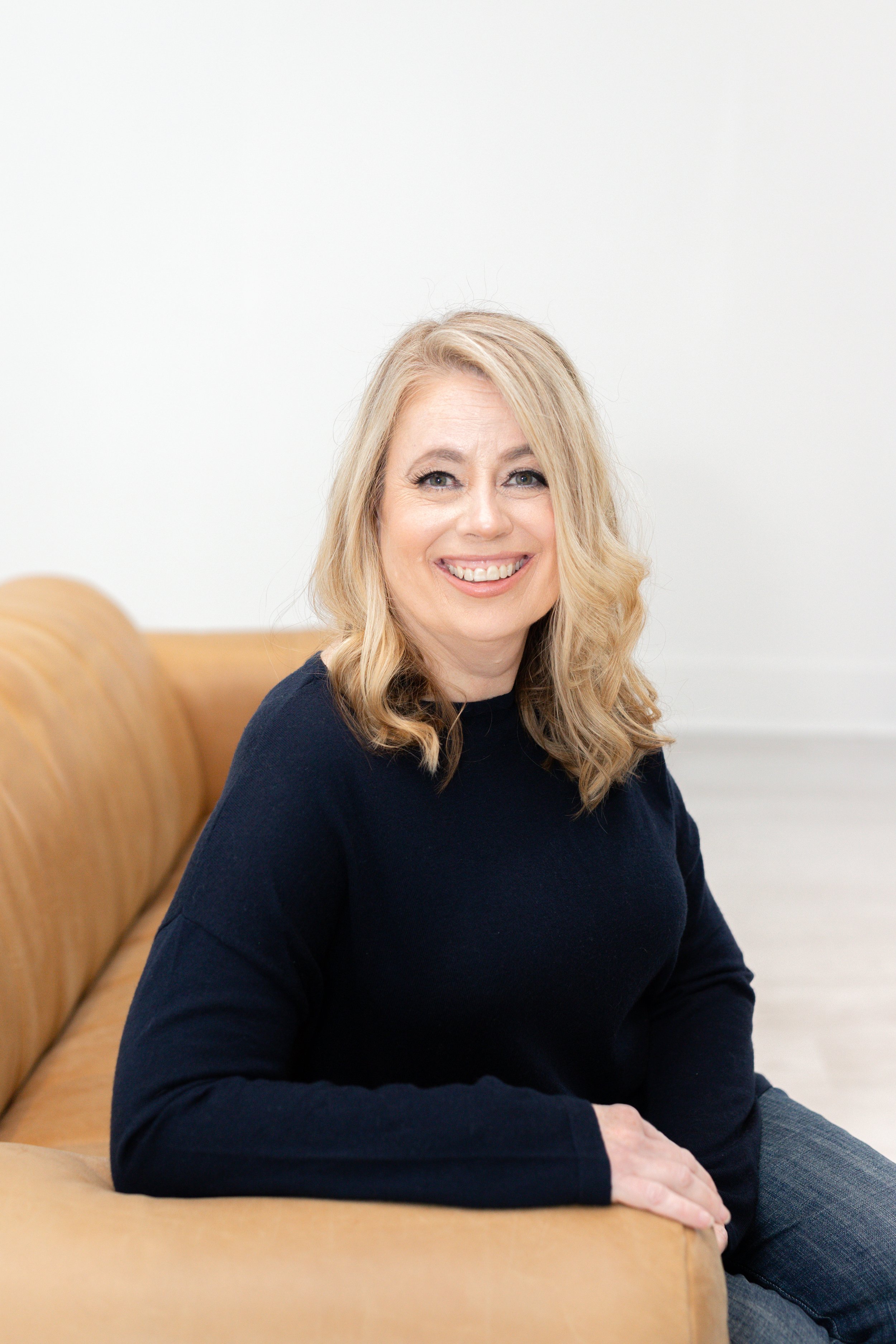 Jaime Thompson Mini Branding Session-38.jpg