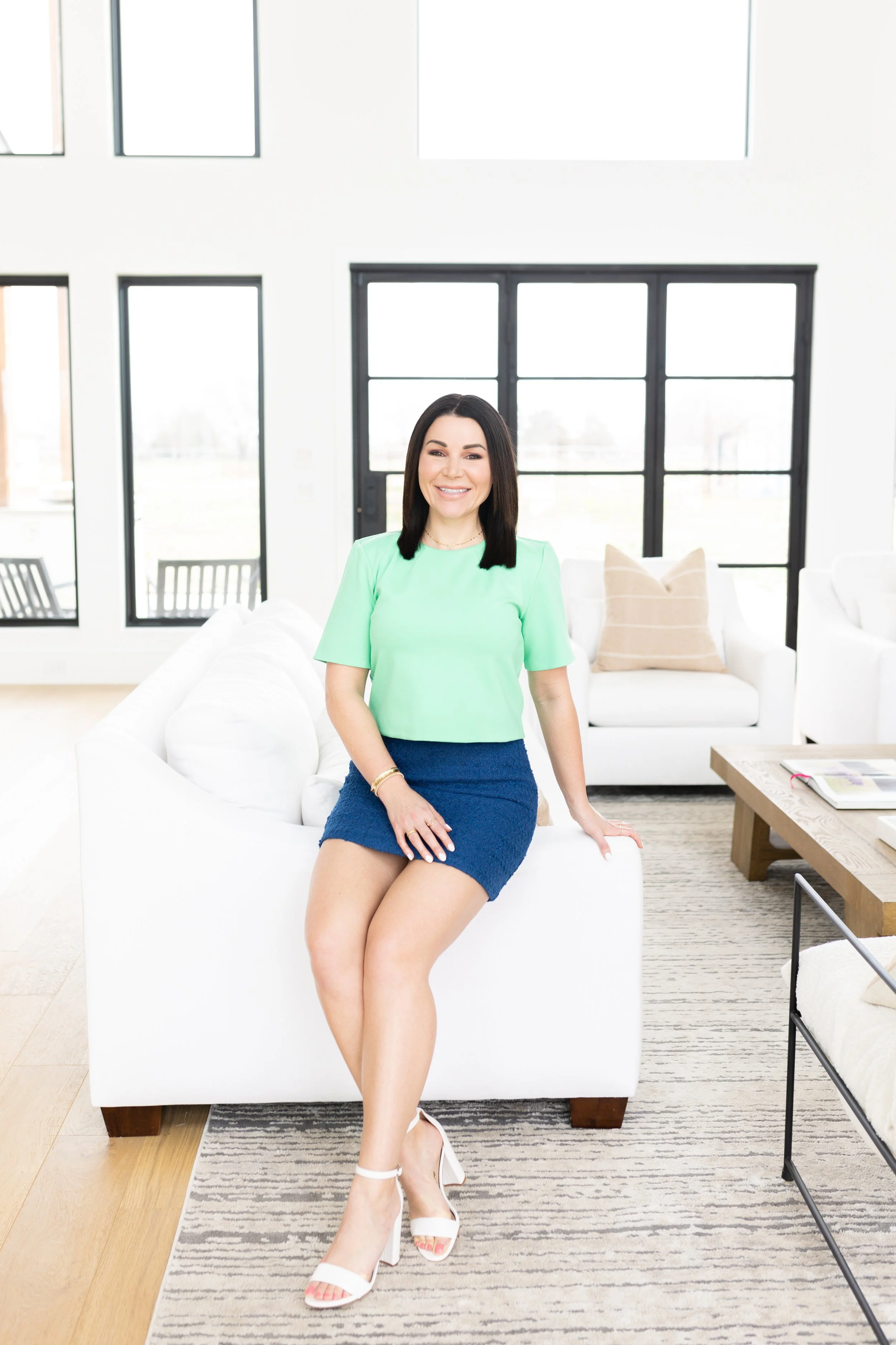 Danielle Harbeck Branding Session-7.jpg