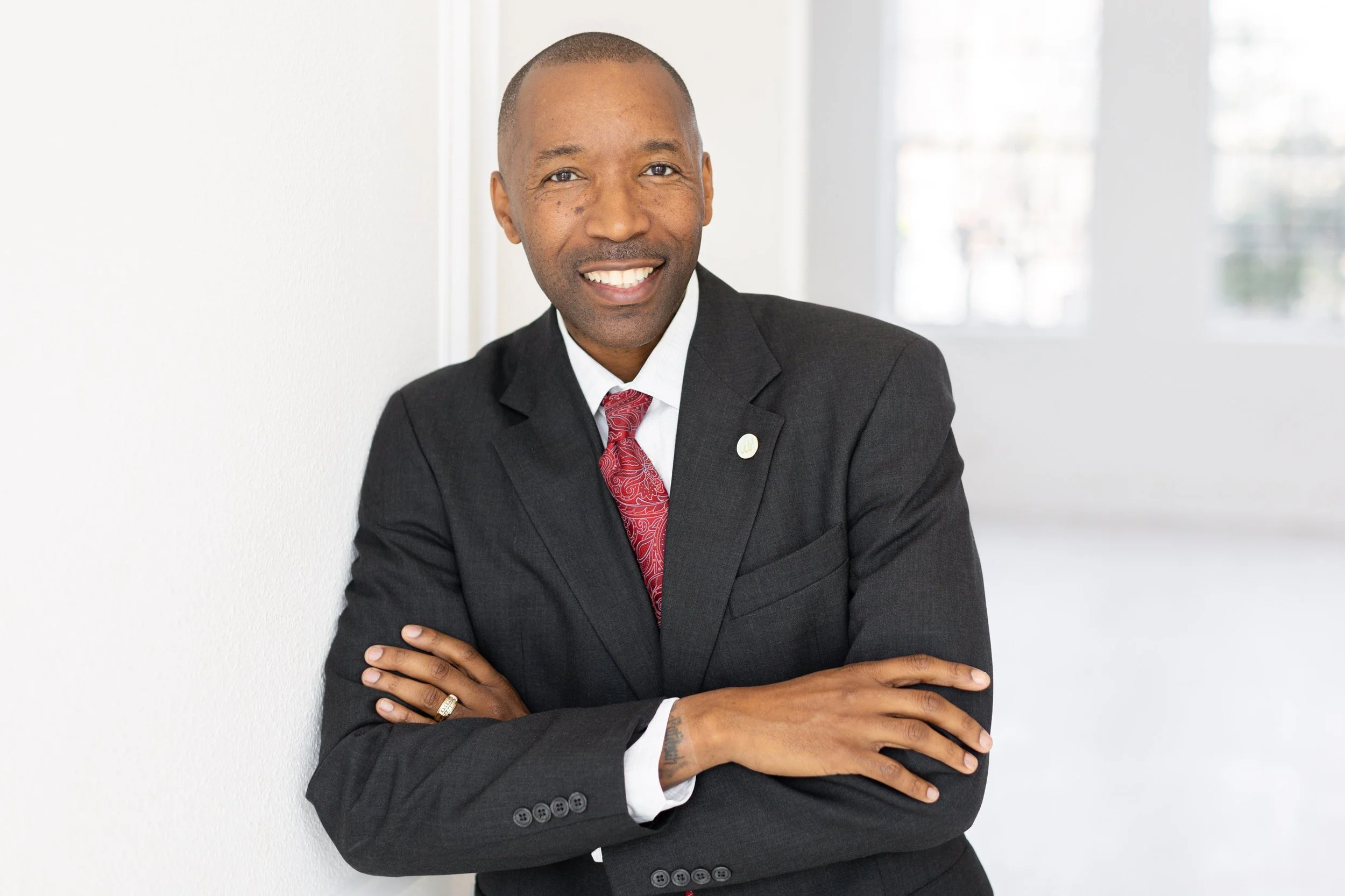 Zaneta Vance Mini Branding Session-72.jpg