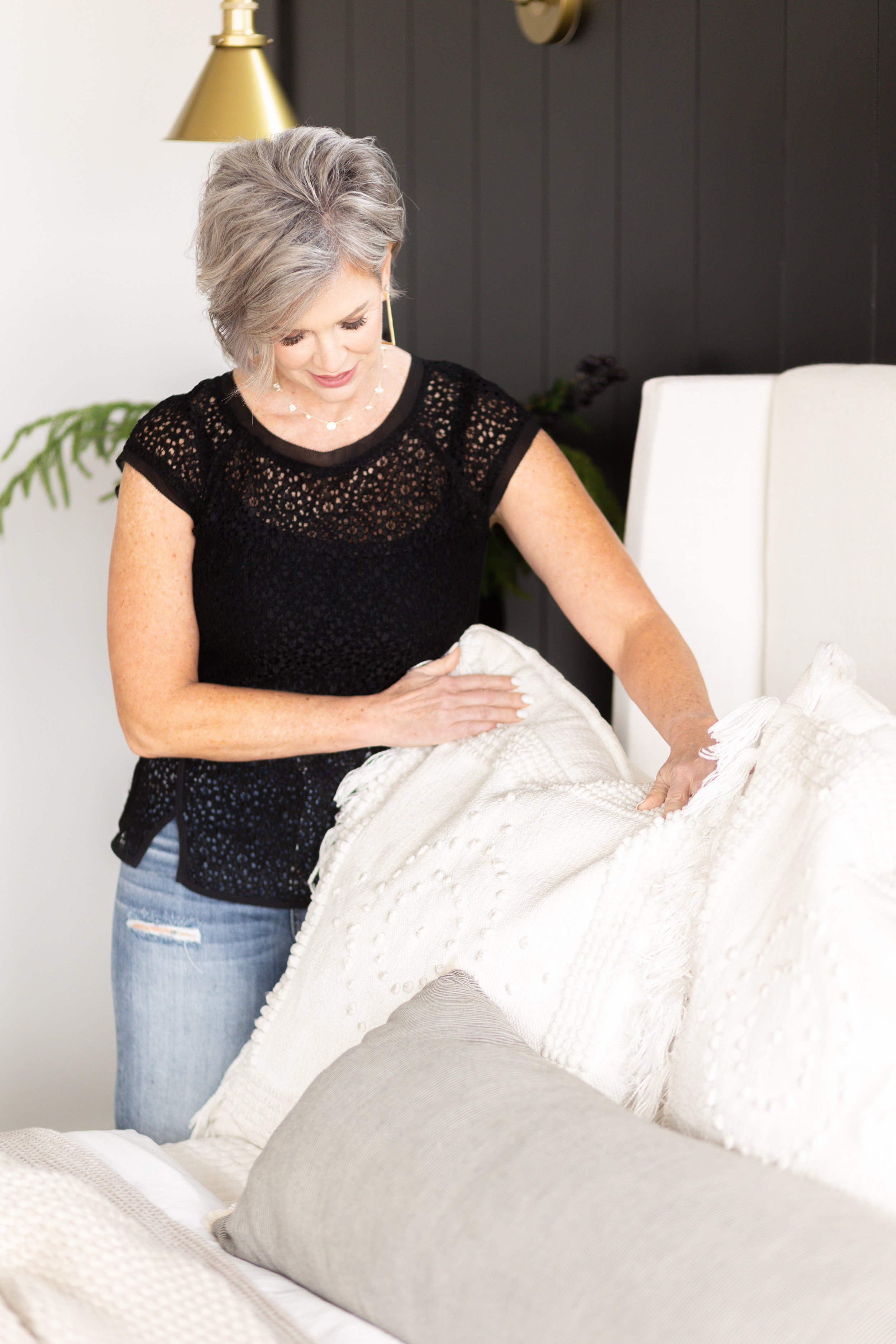 Sonya McWilliams Branding Session-181.jpg