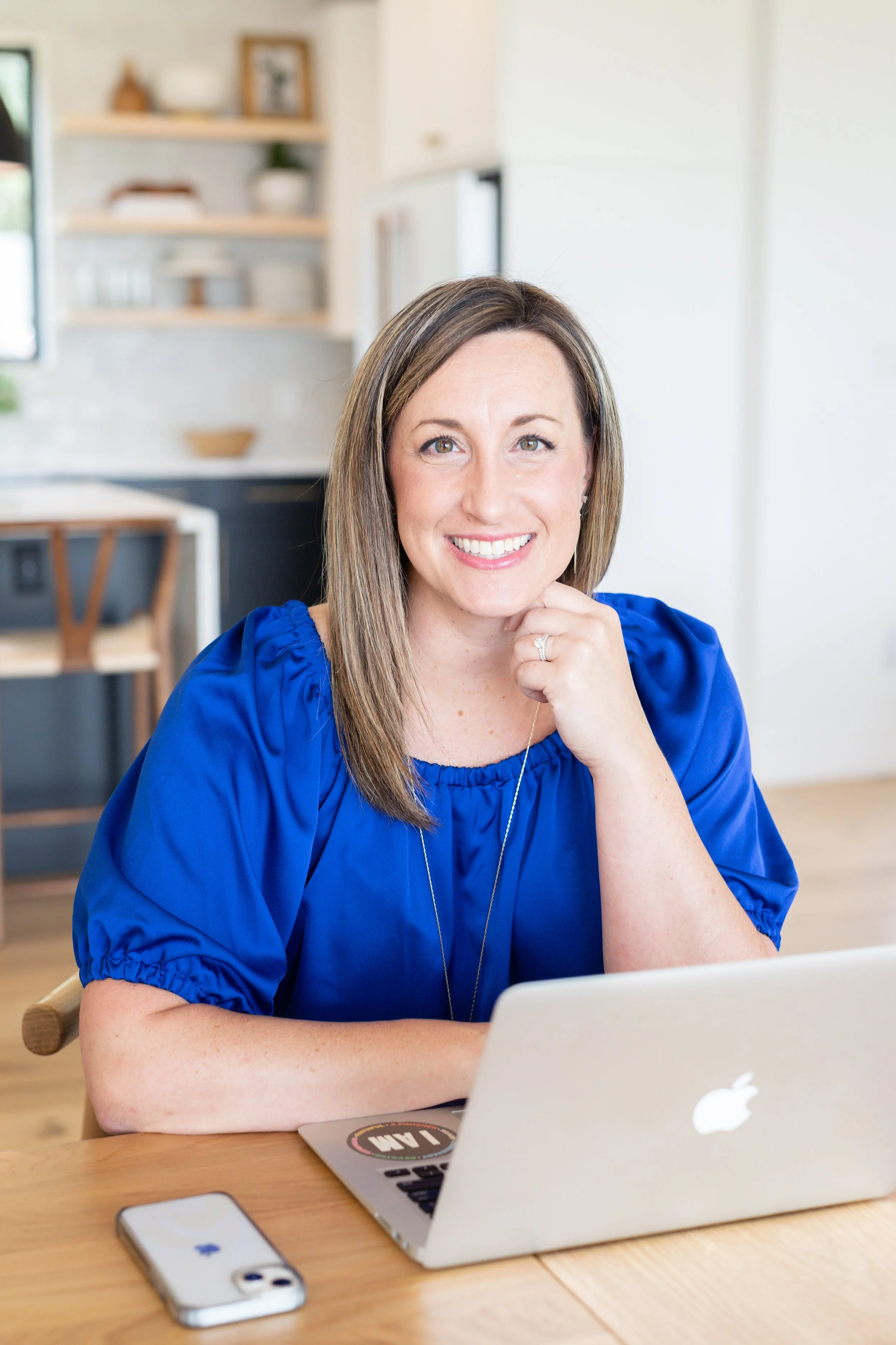 Lyndsey Monahan Branding Session-59.jpg