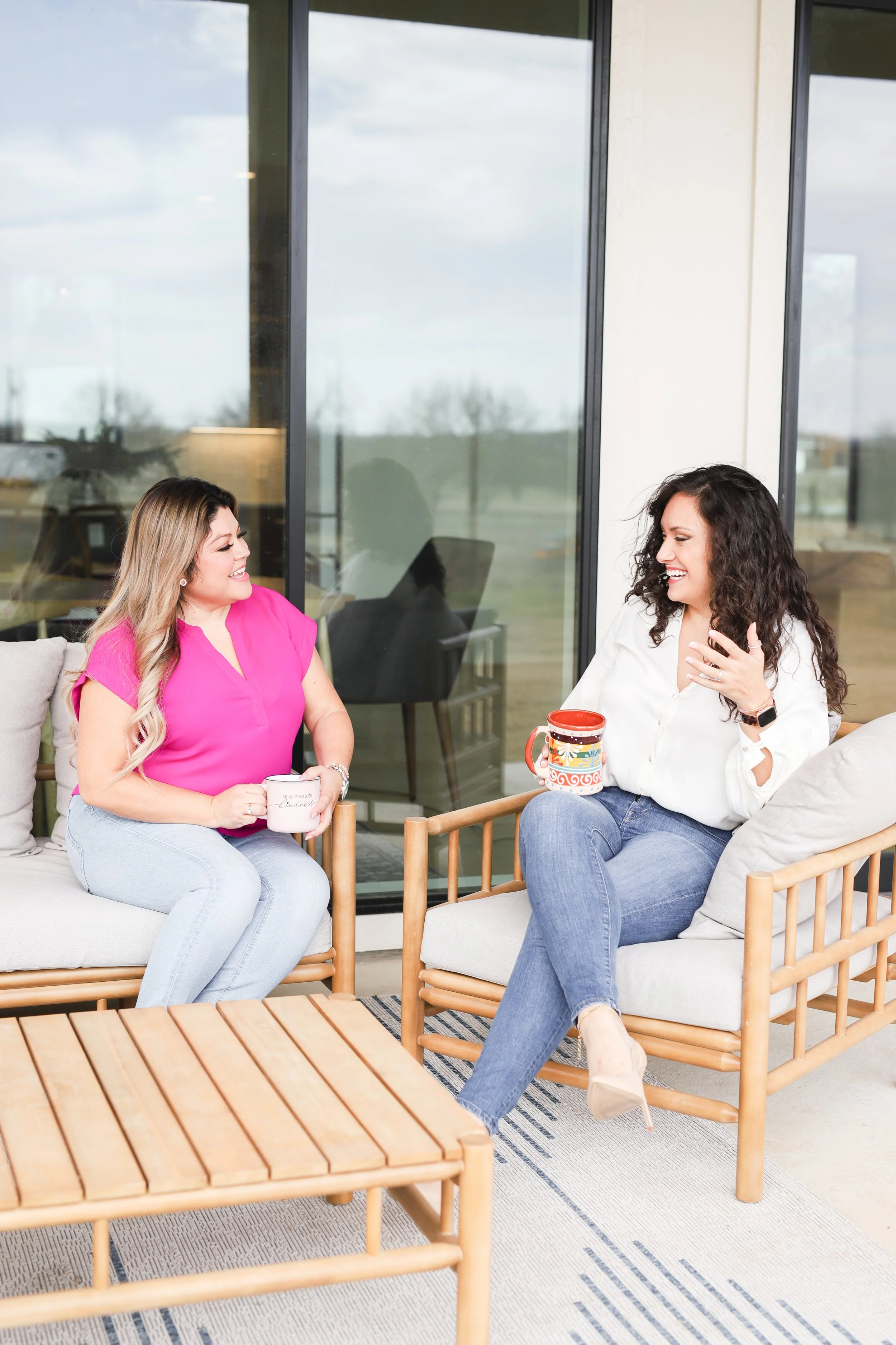 Venesa Acosta Branding Session-140.jpg