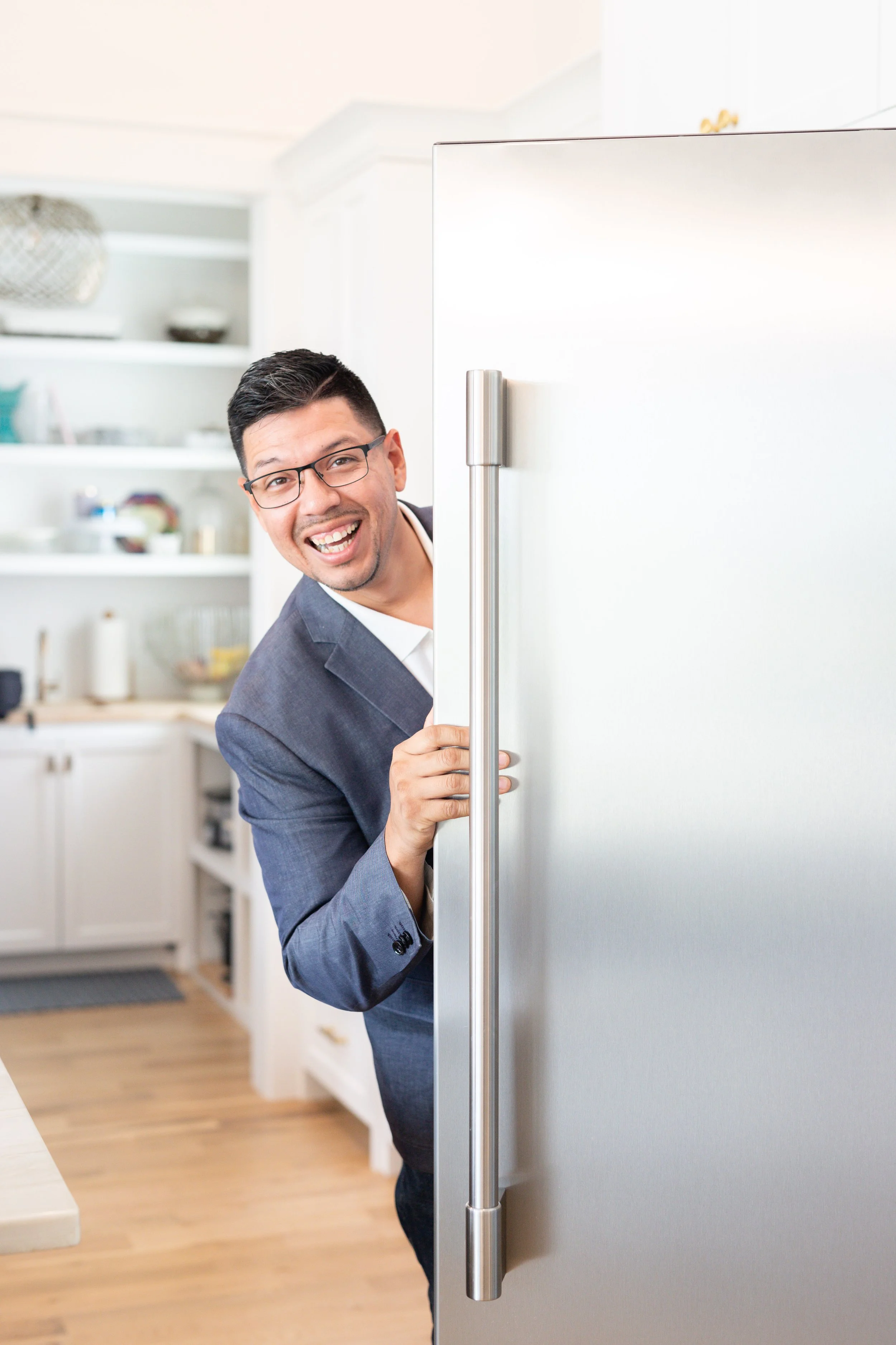 Marjorie Flores Branding Session-62.jpg