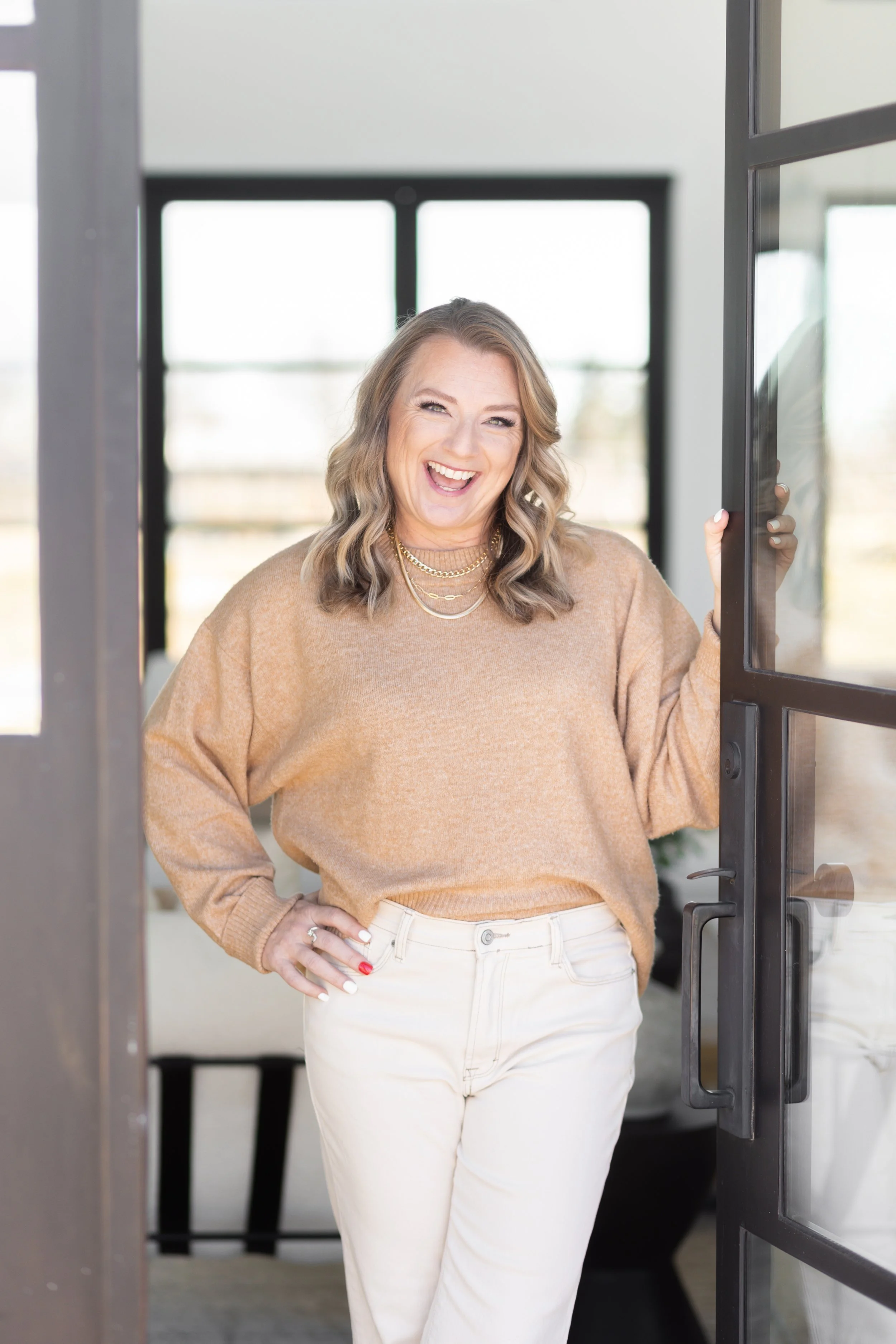 Kim McLelland Branding Session-72.jpg