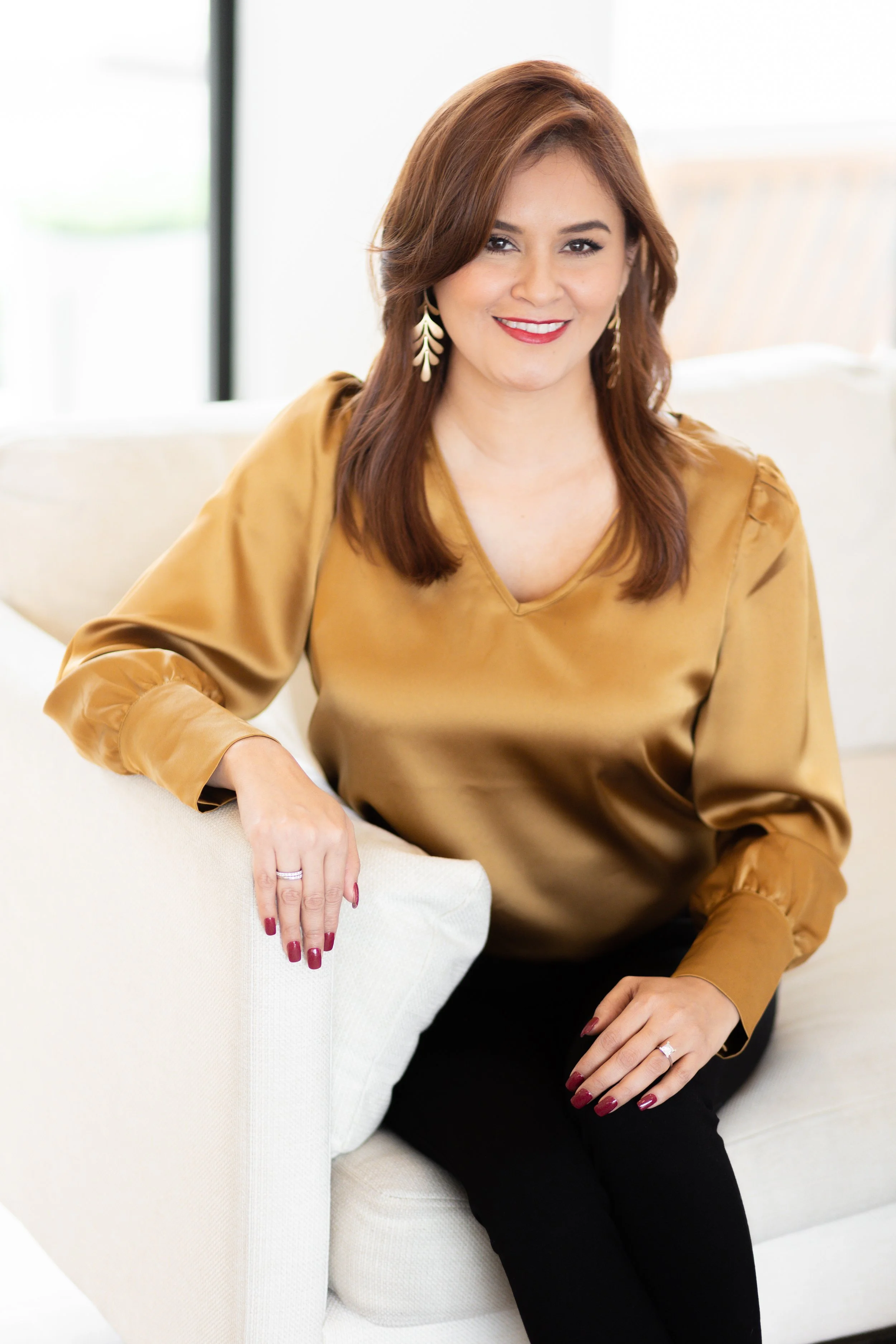 Paulina Leora Branding Session-18.jpg