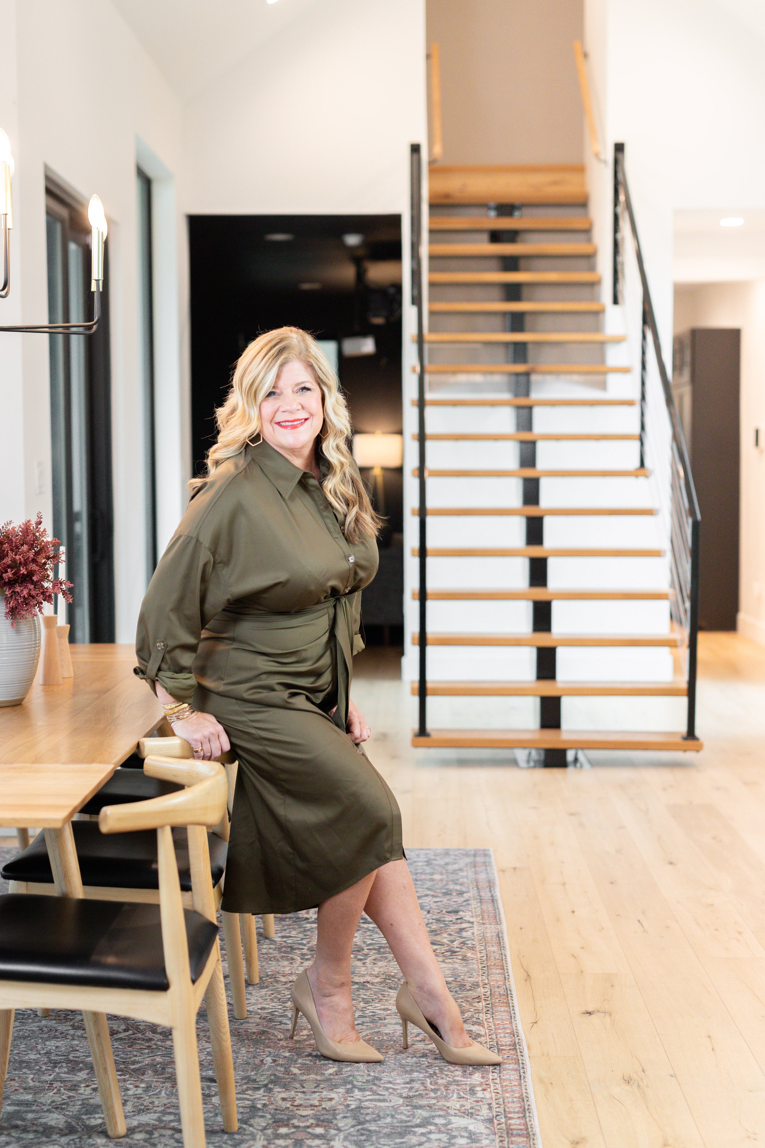 Susan Sine Branding Session-112.jpg