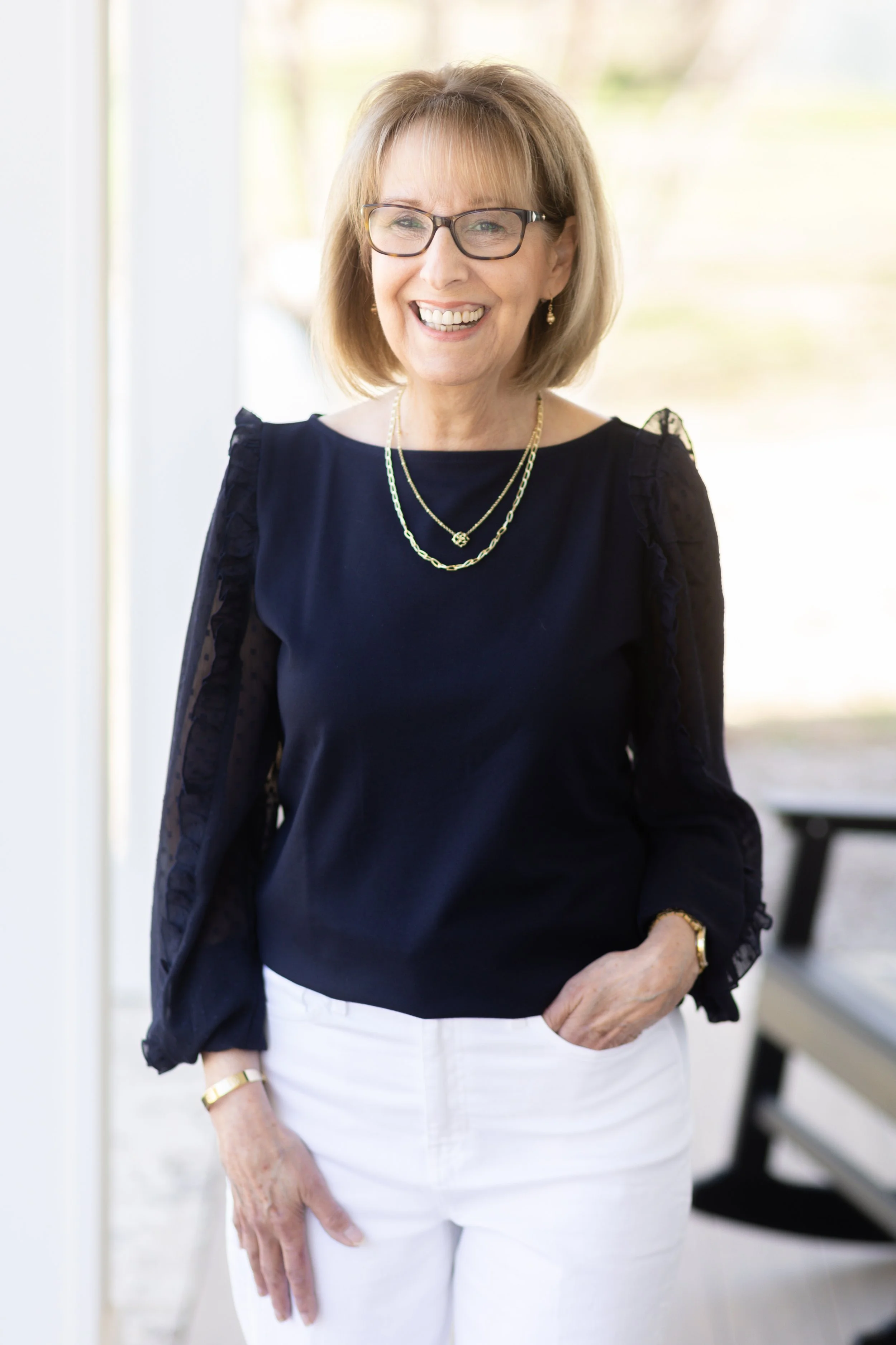 Kathleen Kinney Branding Session-49.jpg