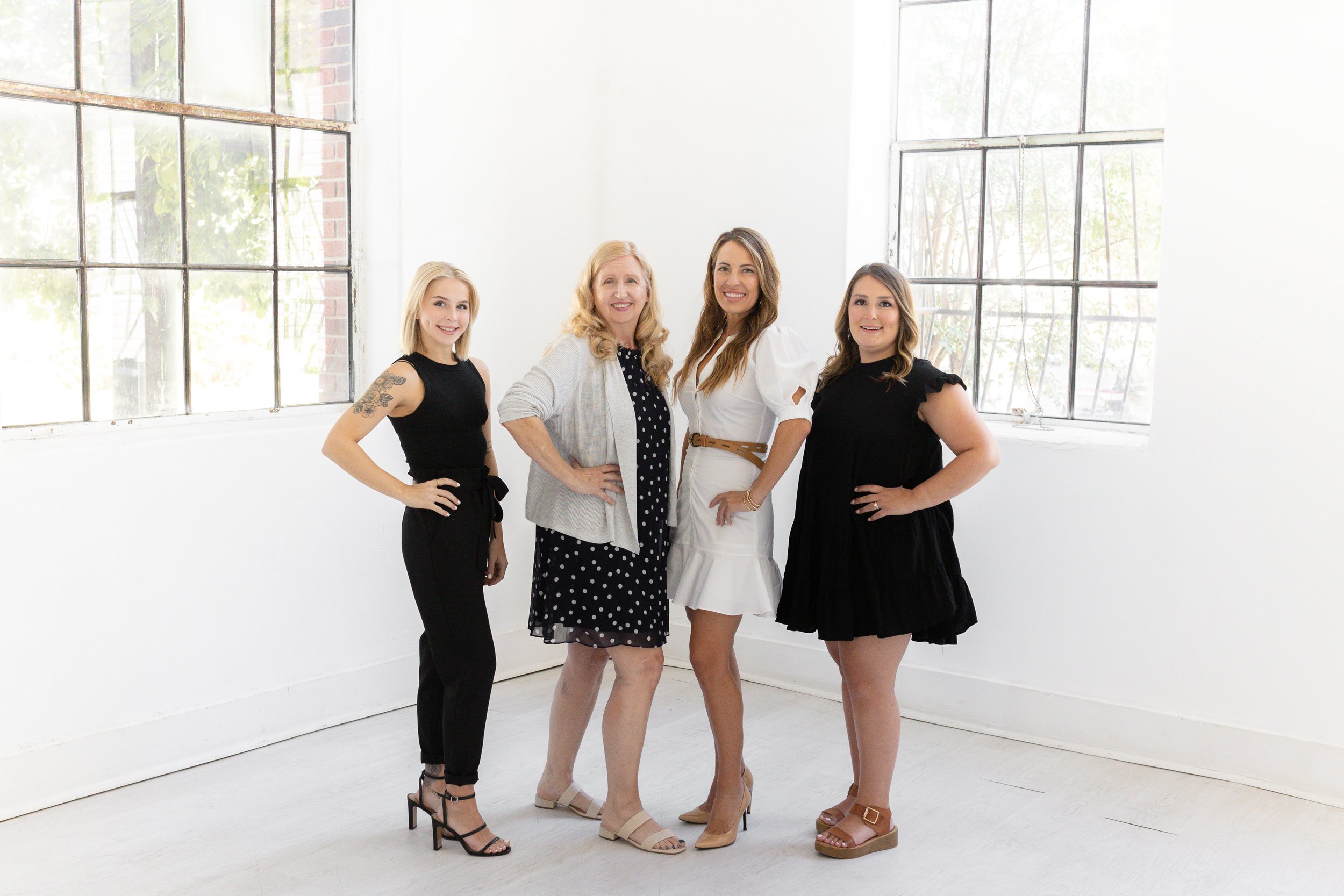 Beki Kellogg Headshot session -87.jpg