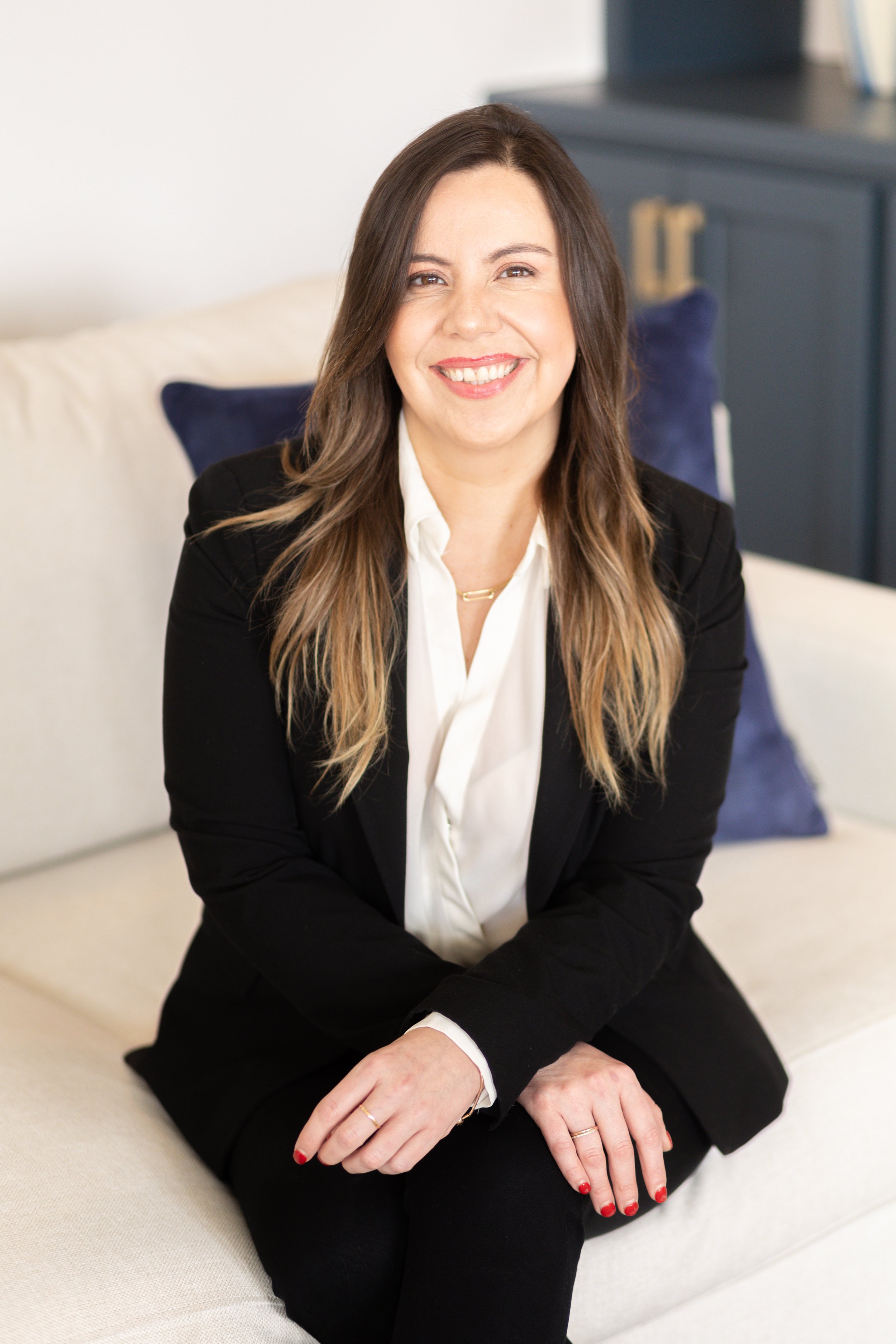 Lisbeth Arias Branding Session-55.jpg