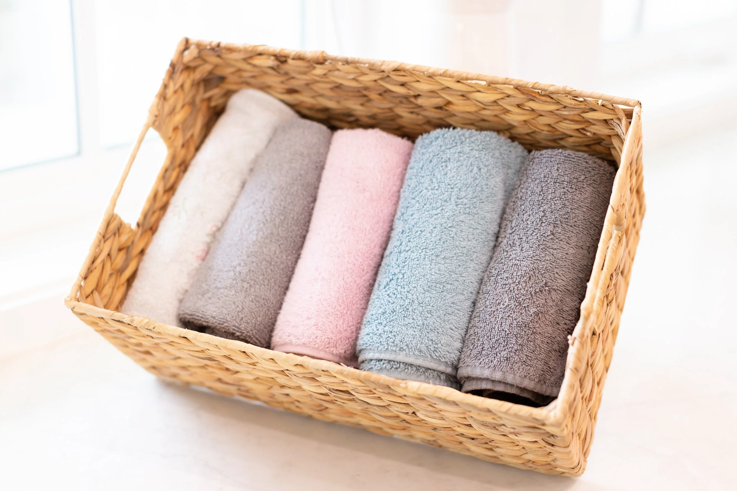 Laura Yeh Branding Session-167.jpg