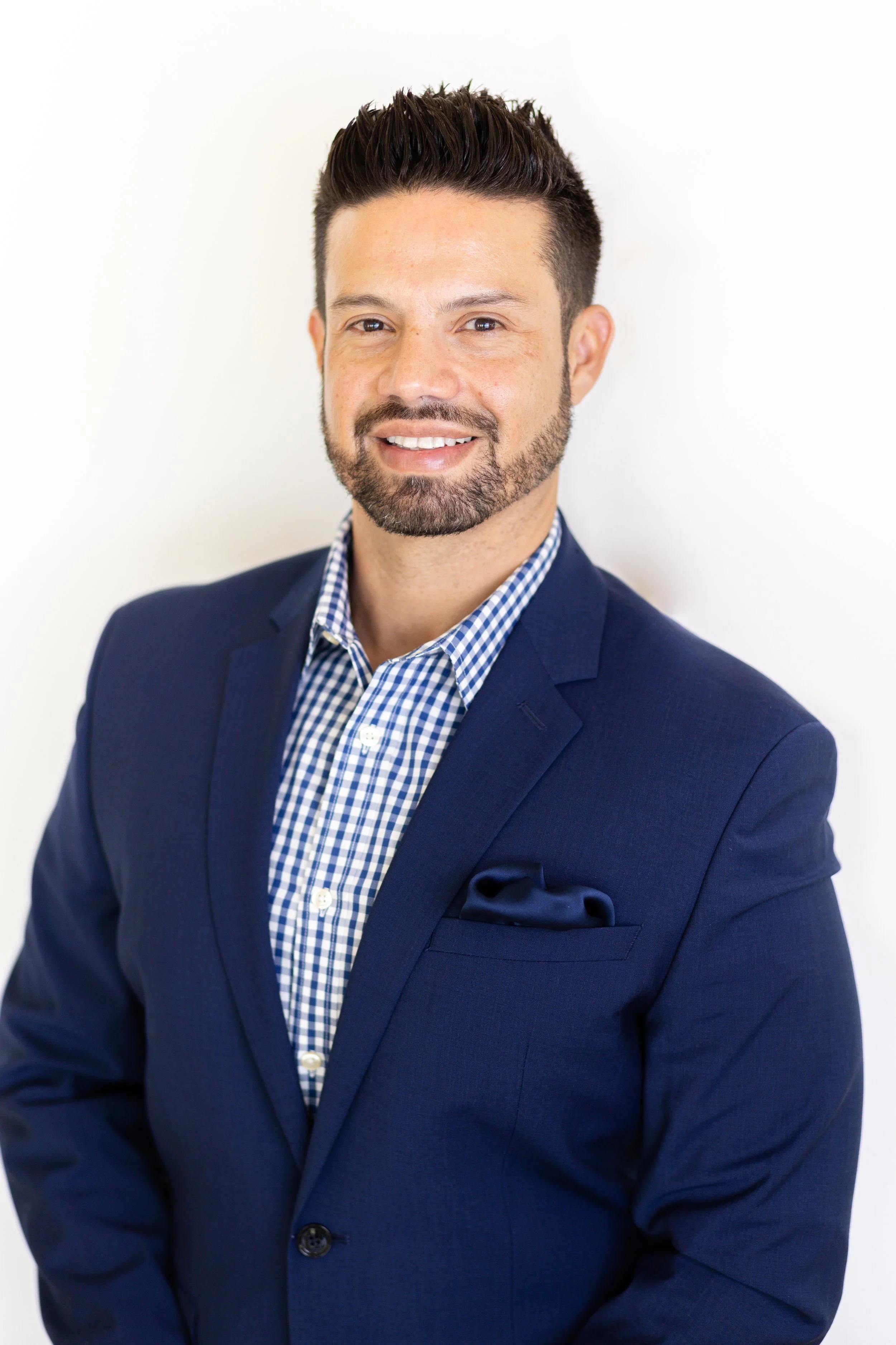 Gustavo Farrach Branding Session-98.jpg