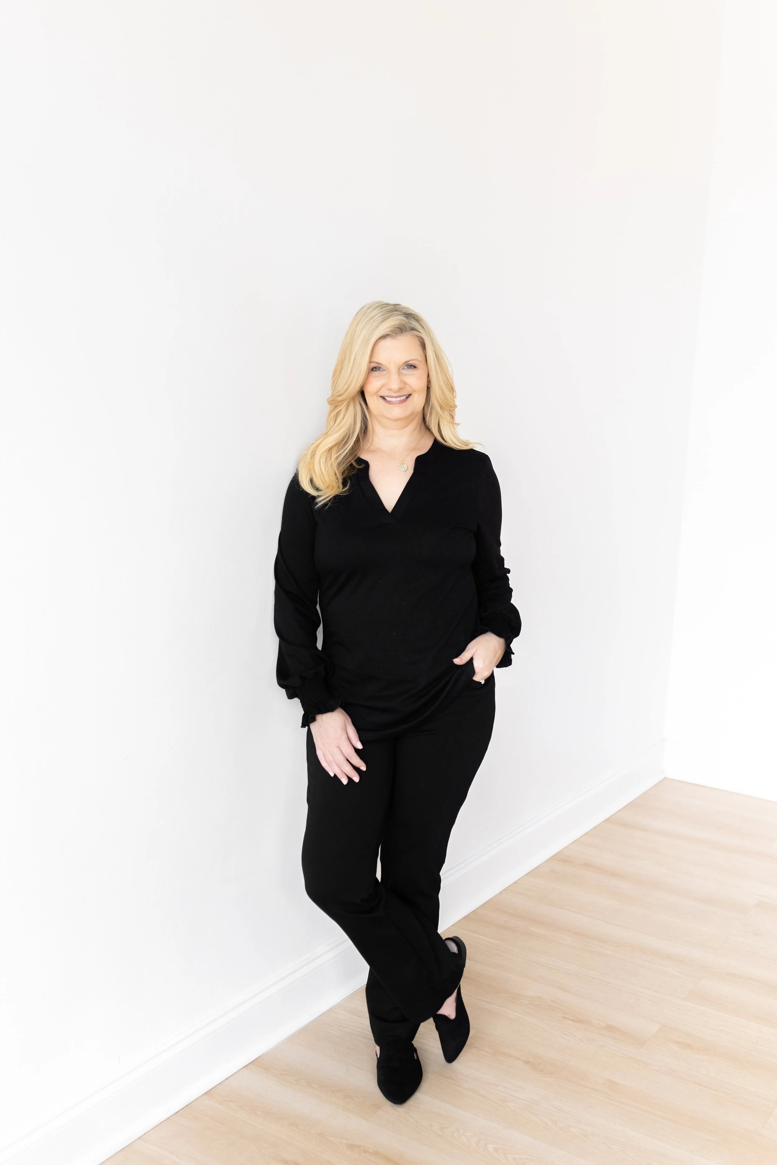 Brandy Walker Branding Session -12.jpg