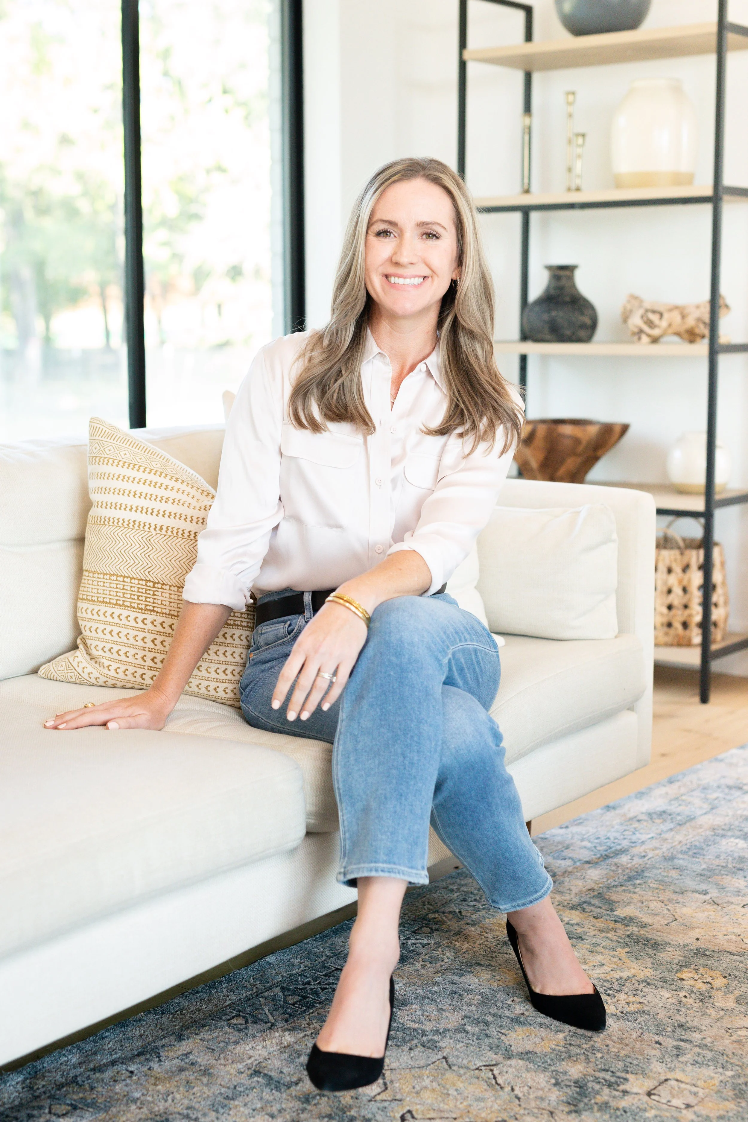 Devon Reyes Branding Session-103.jpg