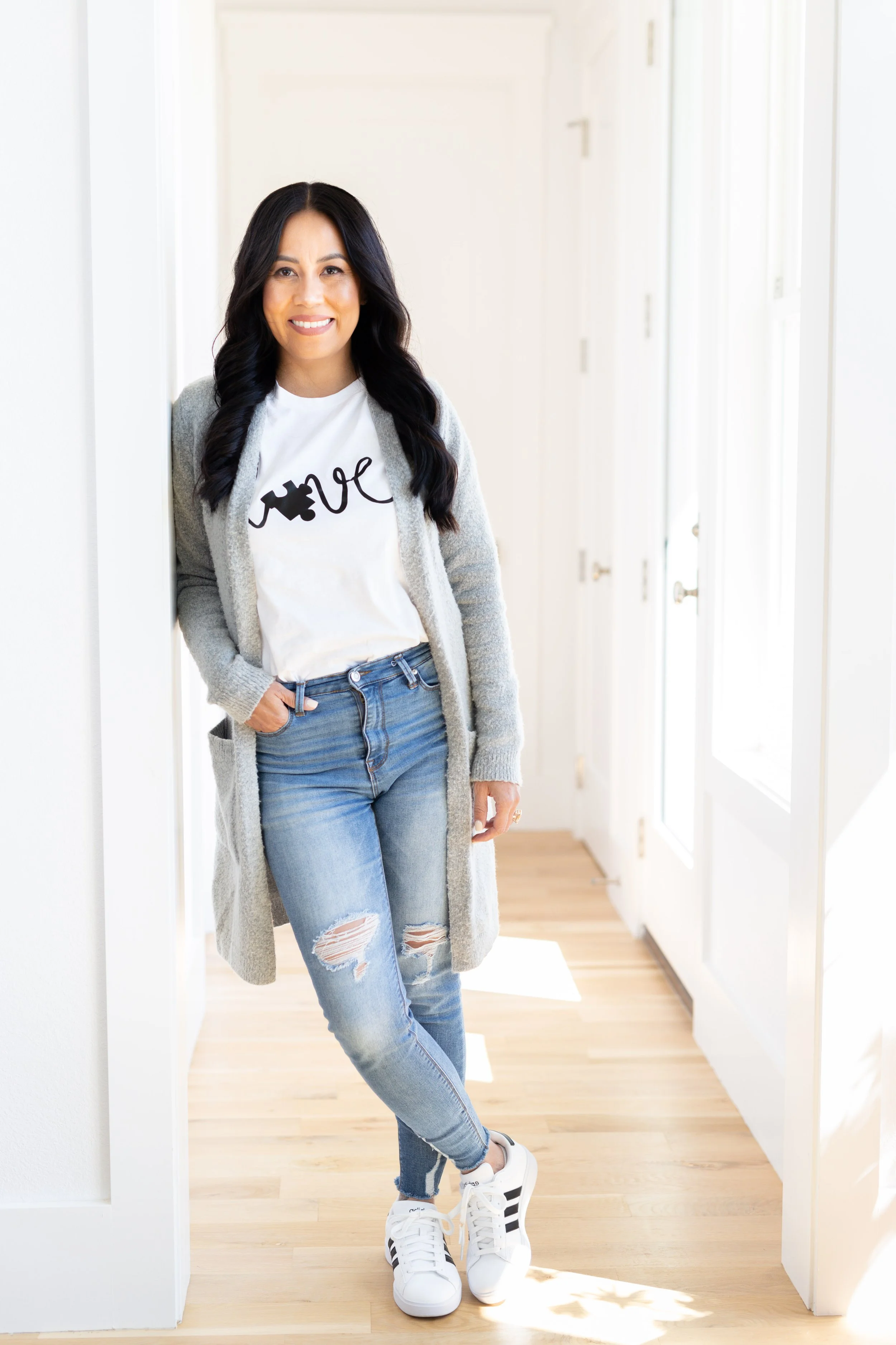 Marygrace Siller Branding Session-54.jpg