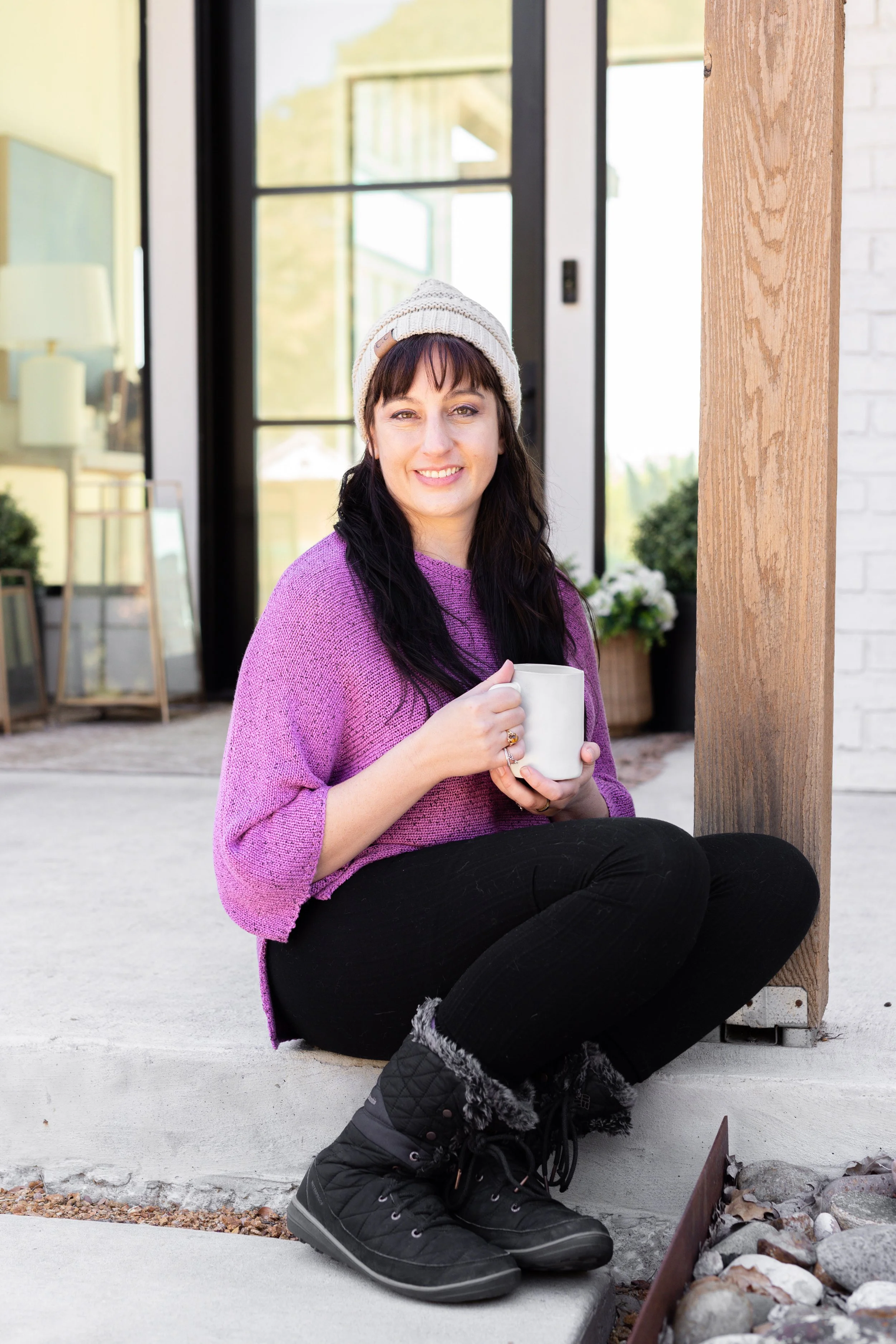 Laura Mauelshagen BRanding Session-145.jpg