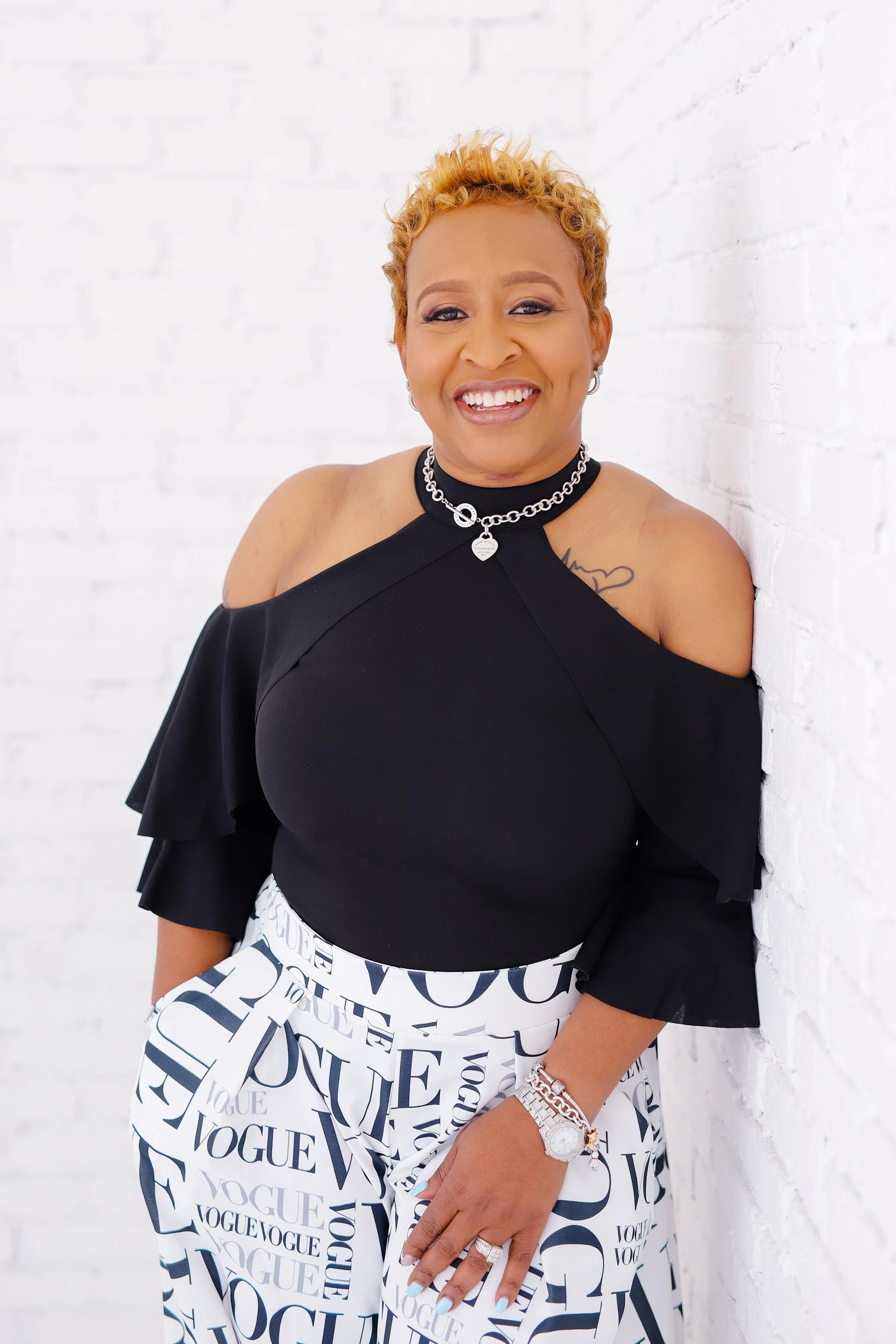 Shivonne Carolina Branding Session-93.jpg