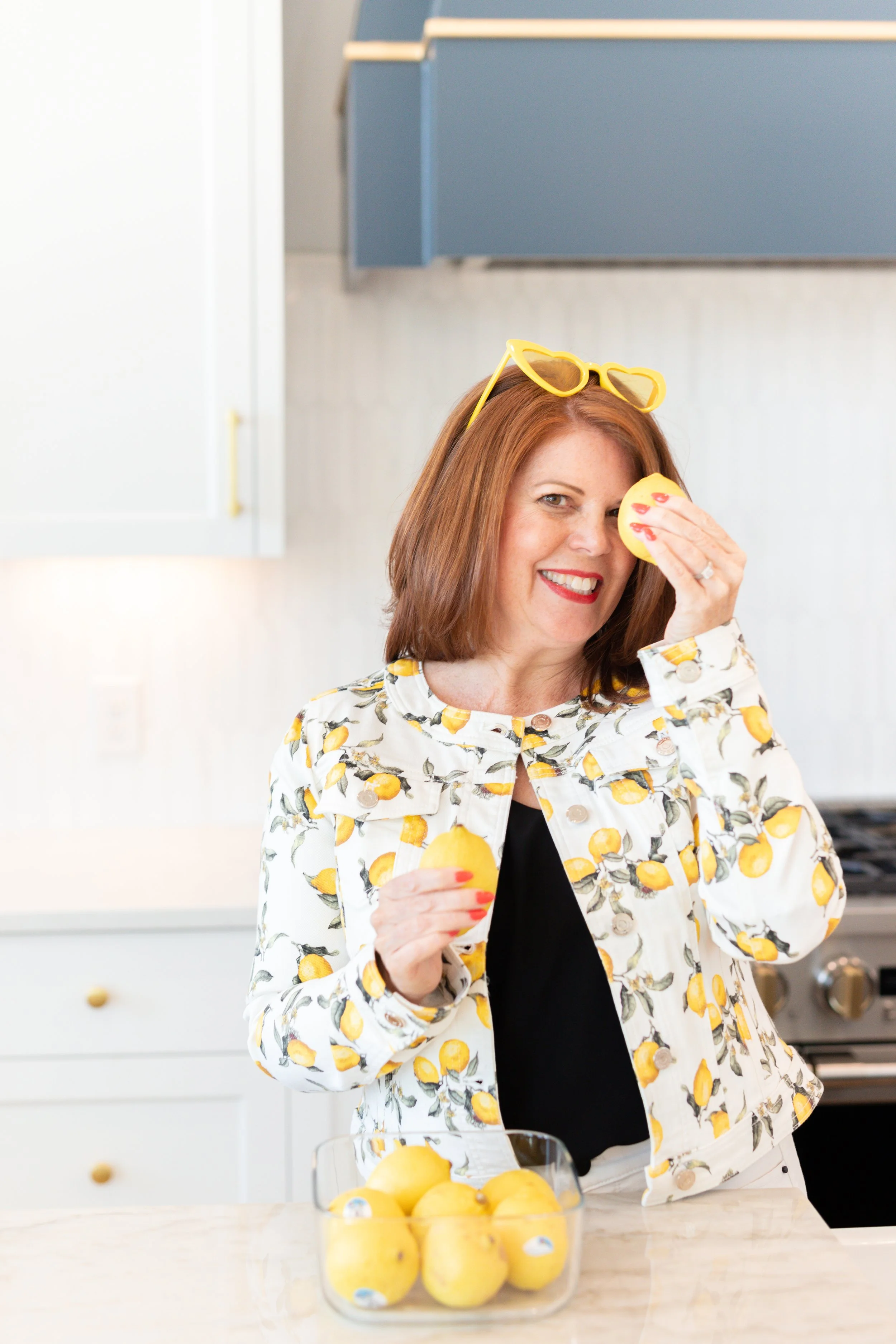 Stephanie Quade Branding Session-27.jpg