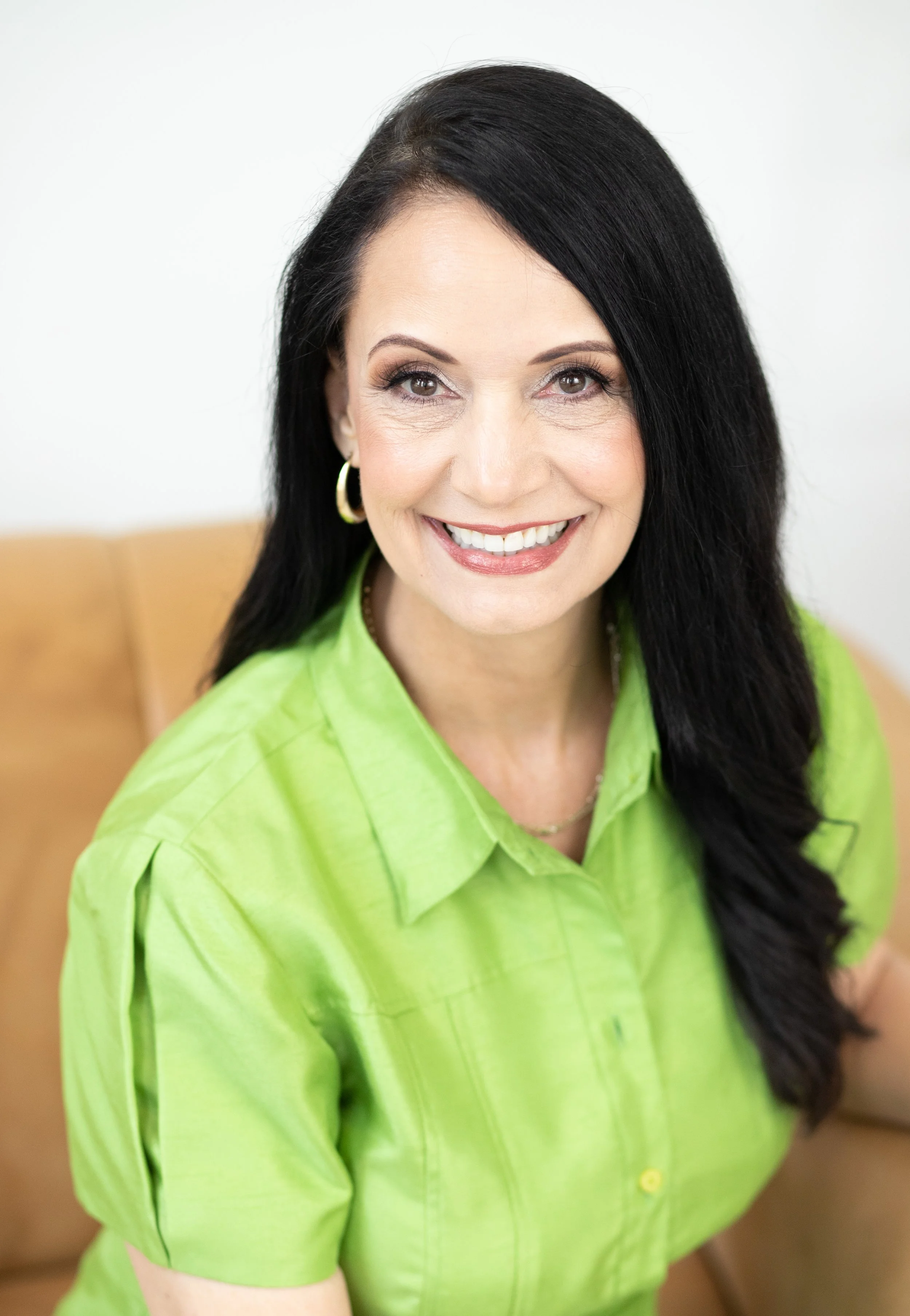 Lori Baldock Headshot Session-13.jpg