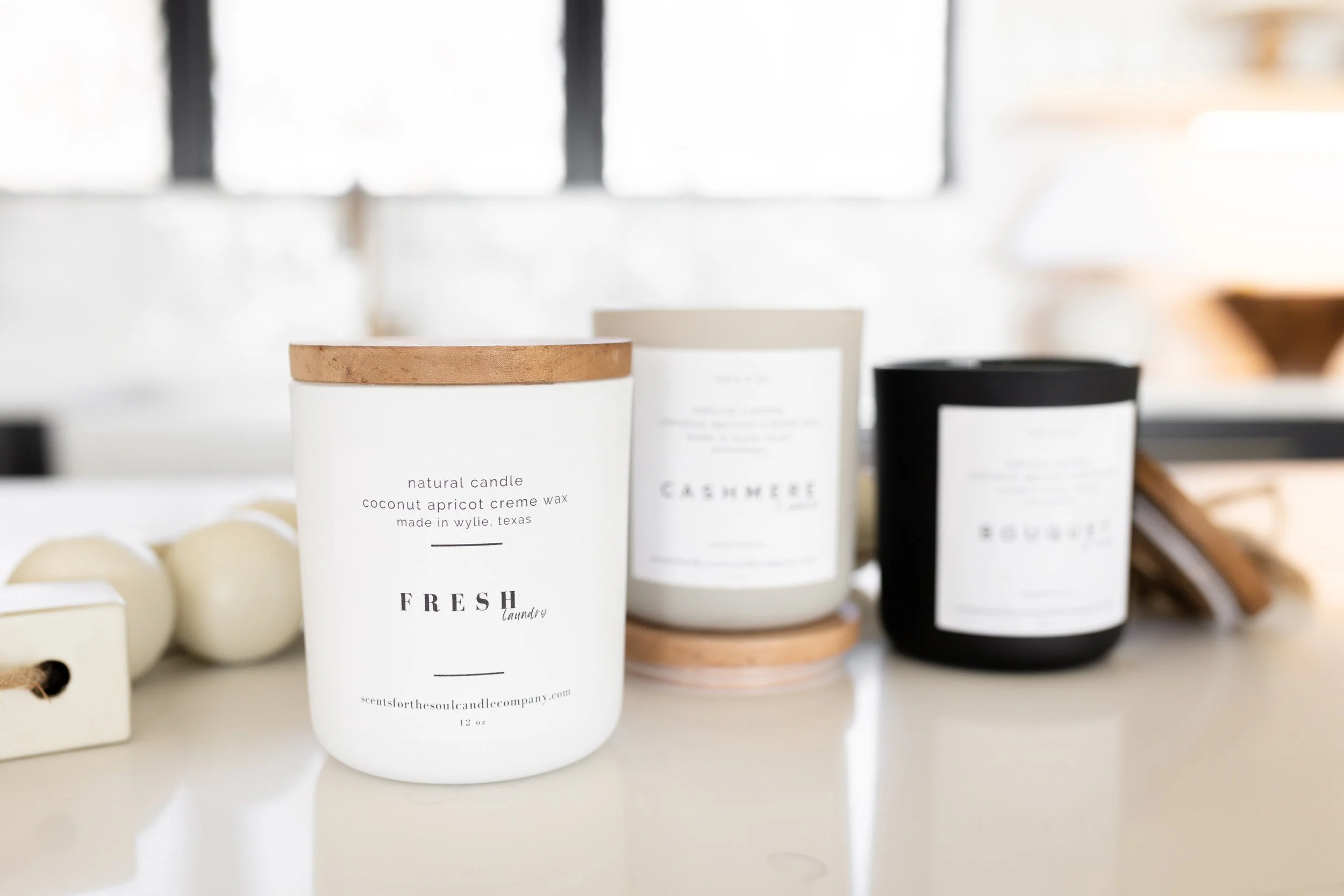 Lisa Shields Branding Session-148.jpg