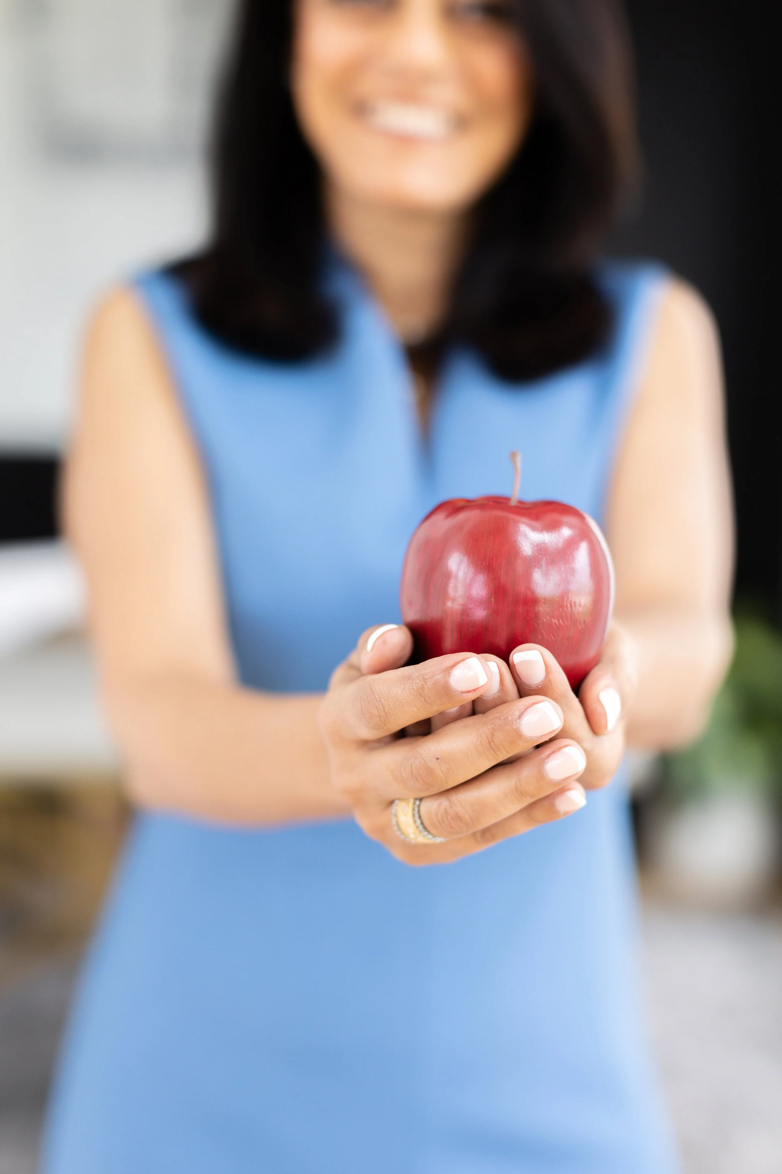 Stephanie Seay Branding Session-52.jpg