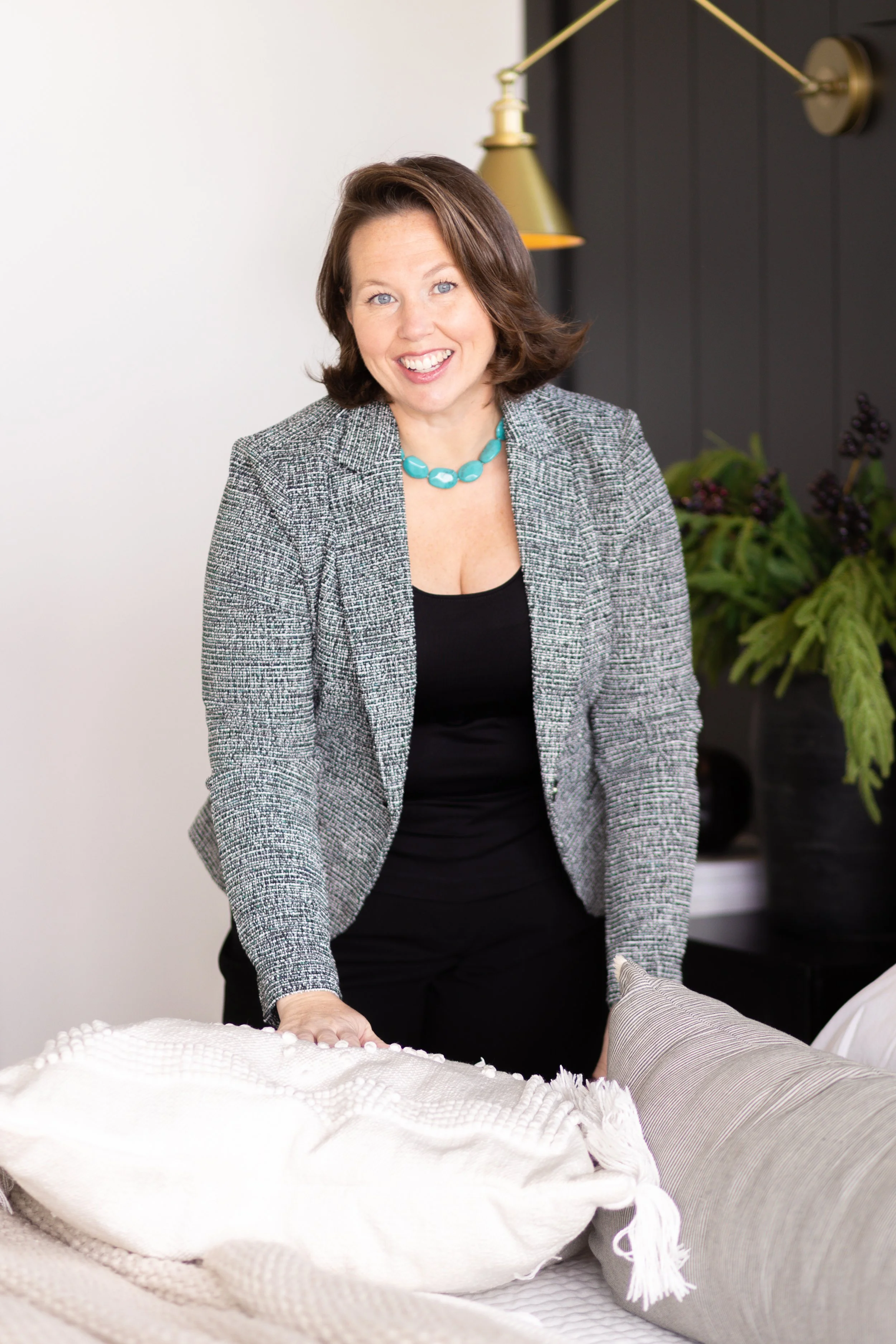 Tiana Weber Branding Session reedit-84.jpg