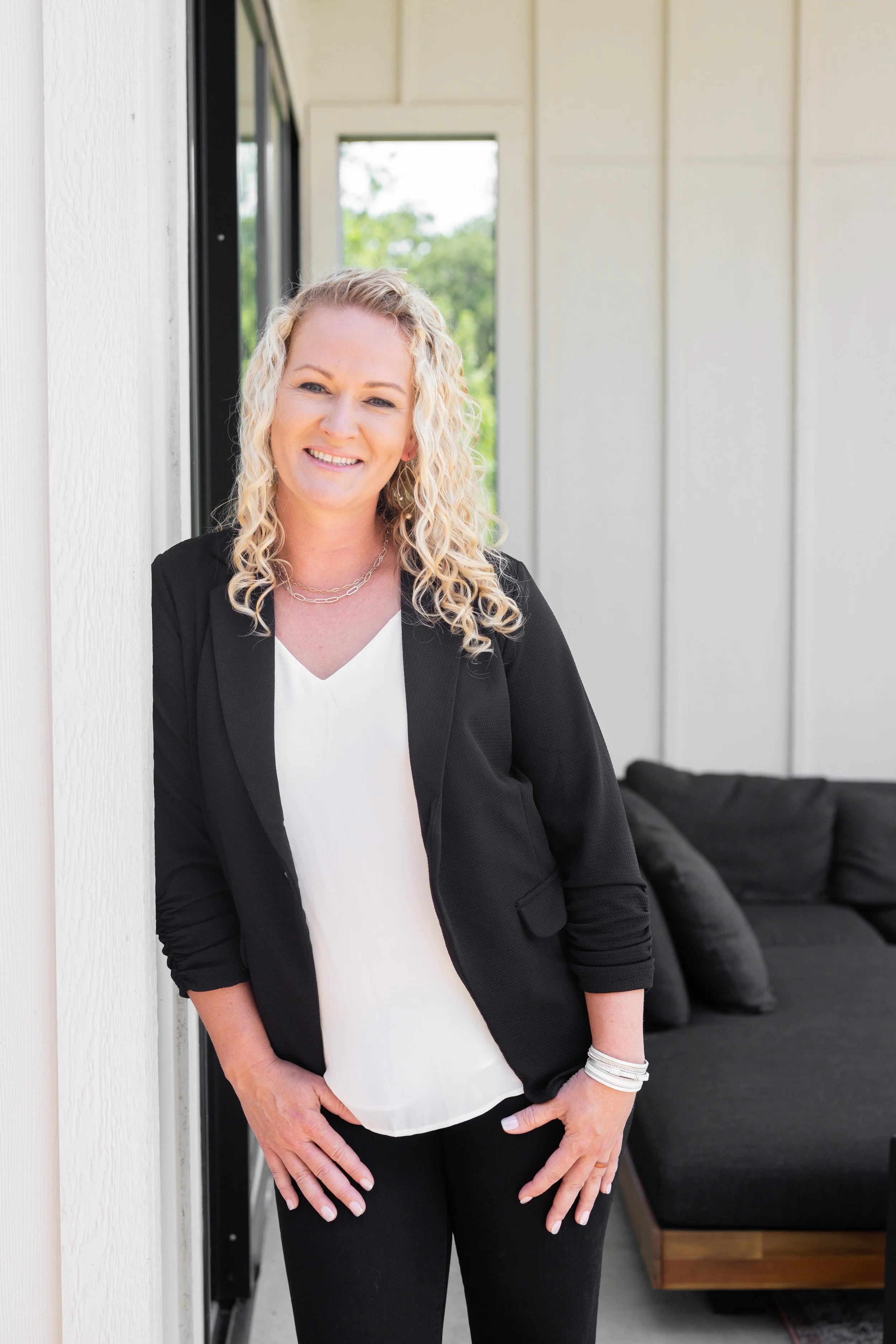 Katy Nolen Branding Session-98.jpg