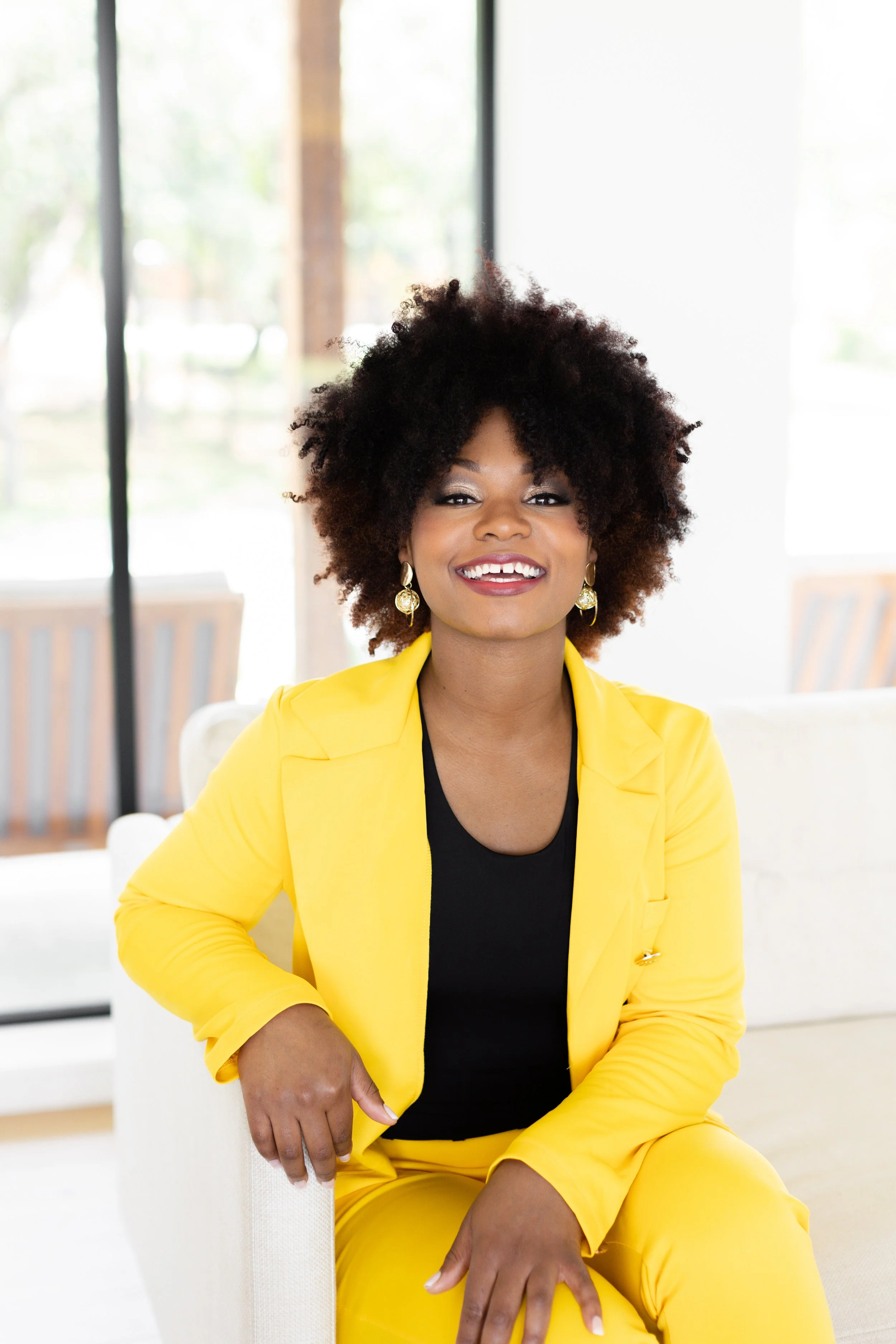 Victoria Burts Branding Session-45.jpg