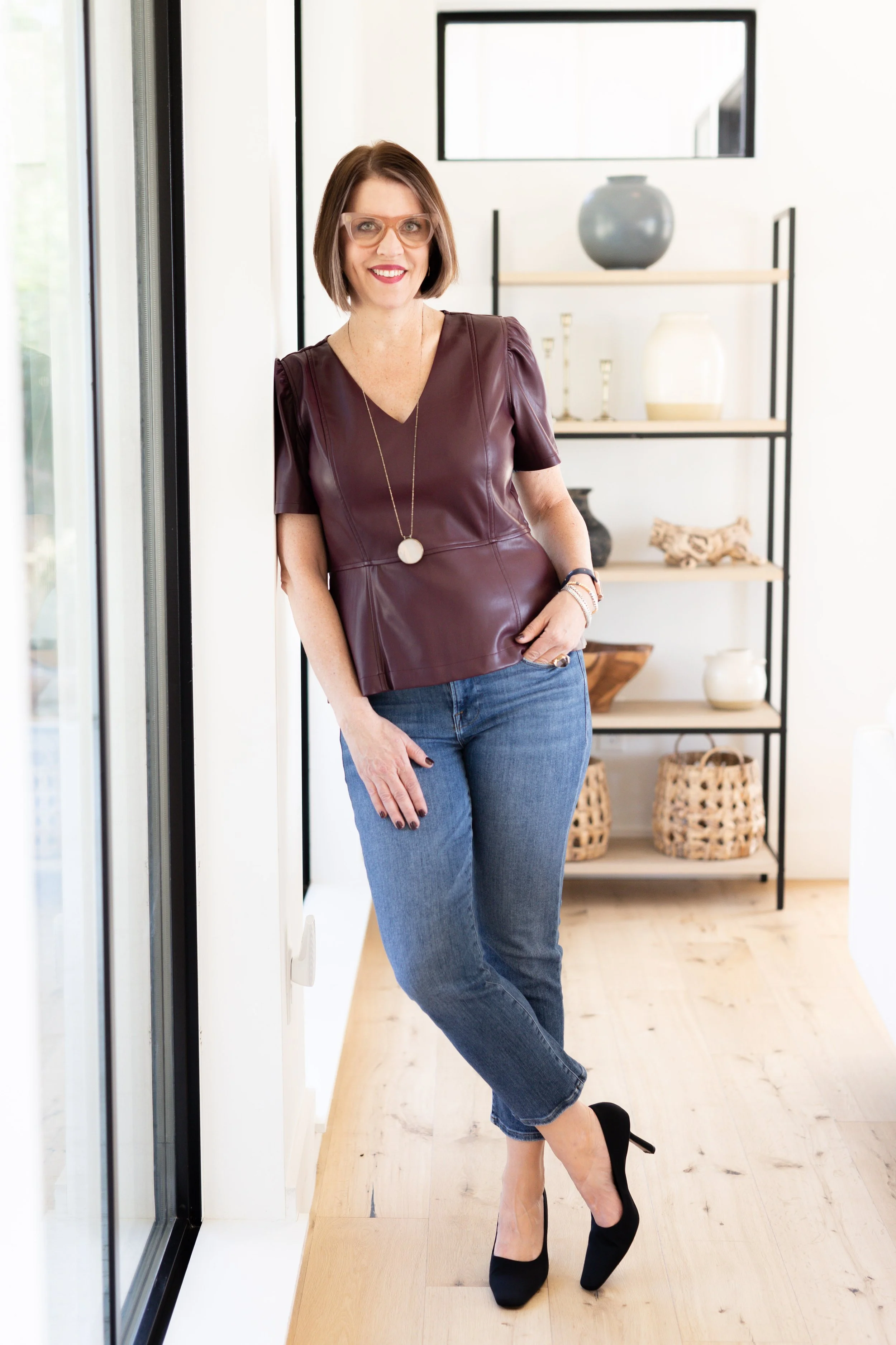 Susan Collins Branding Session-44.jpg