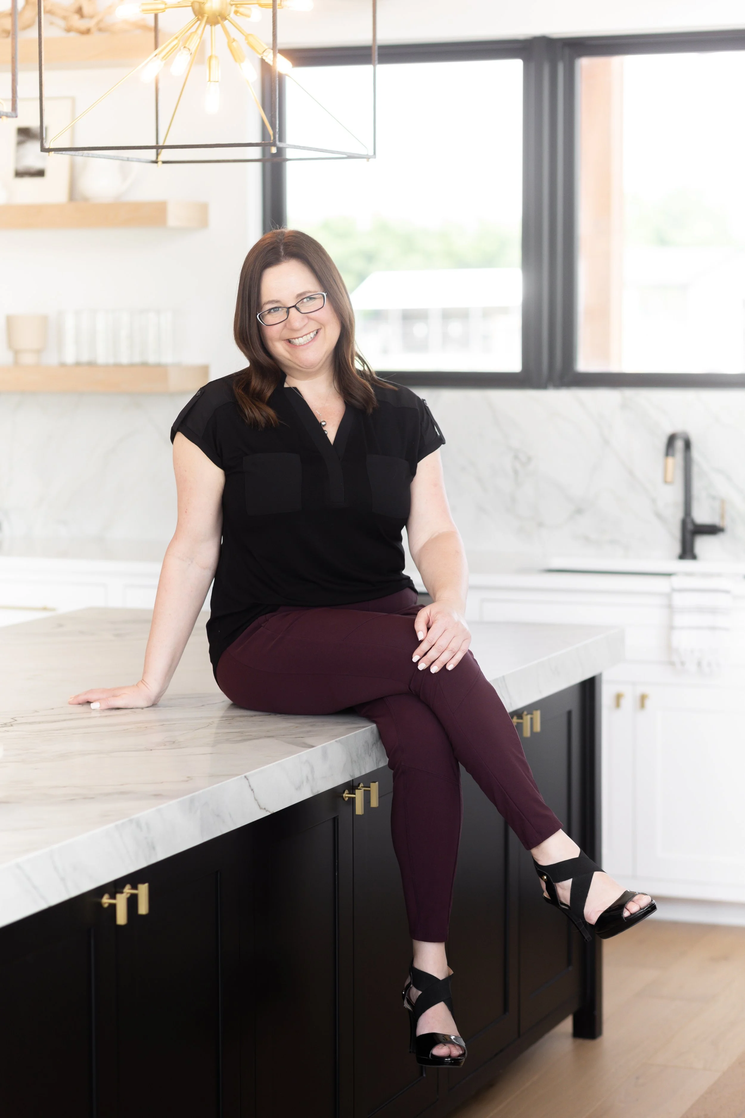 Rebekah Callahan Branding Session-114.jpg