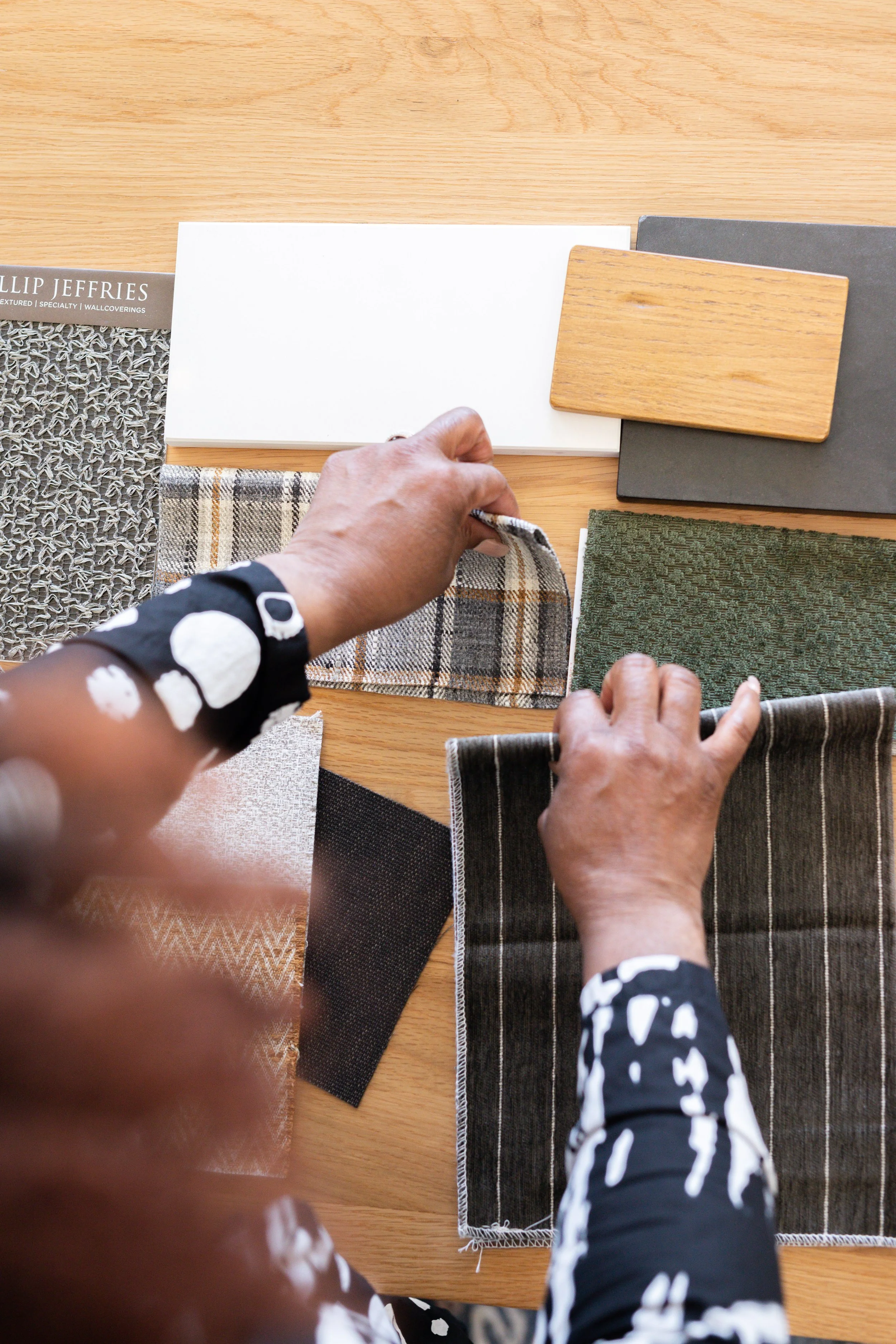 Regina Thompson Branding Session-124.jpg