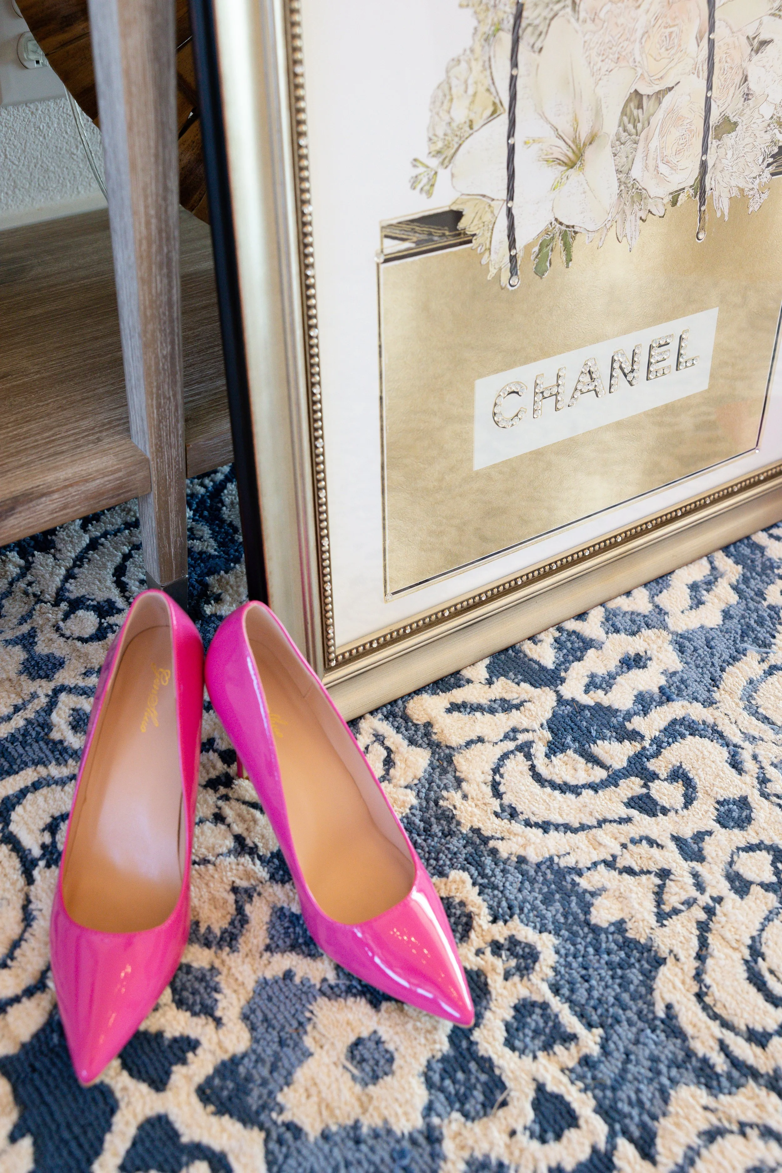 Terri Karr Branding Session-215.jpg