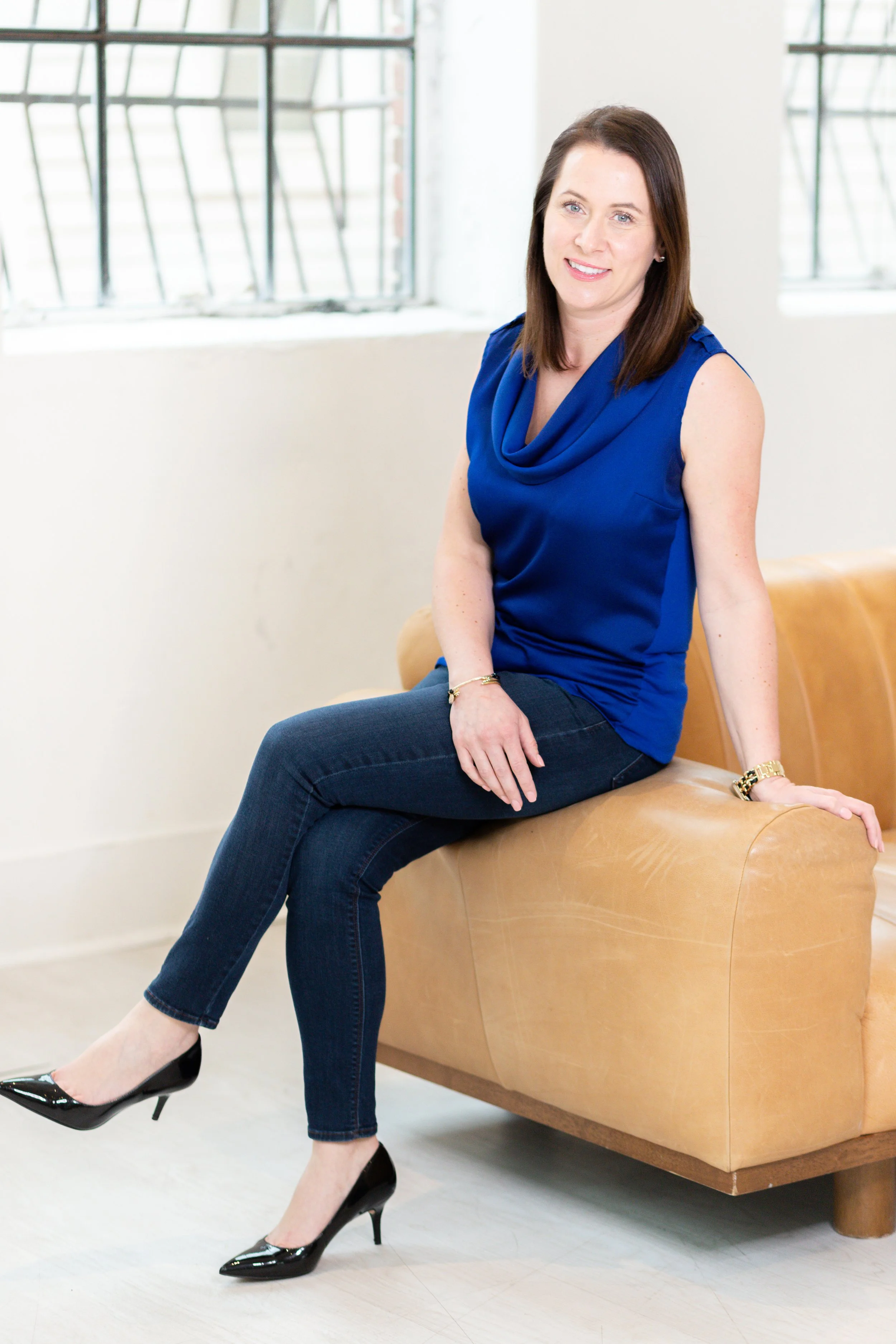 Rachel Gibson Headshot Mini Session-18.jpg