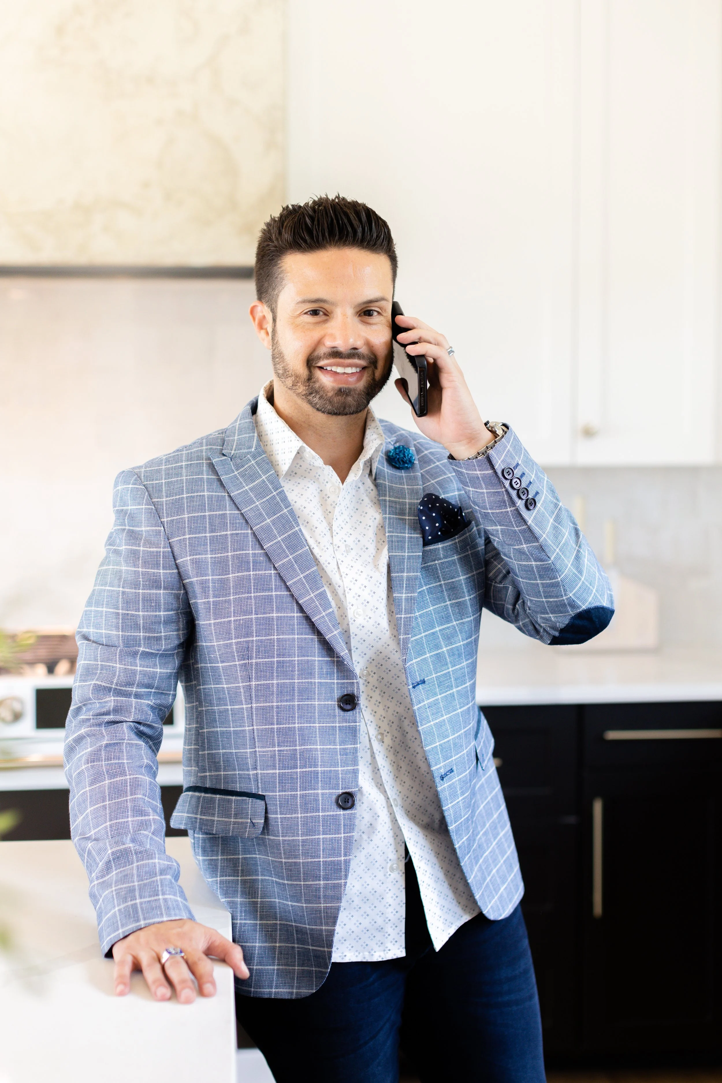 Gustavo Farrach Branding Session-124.jpg