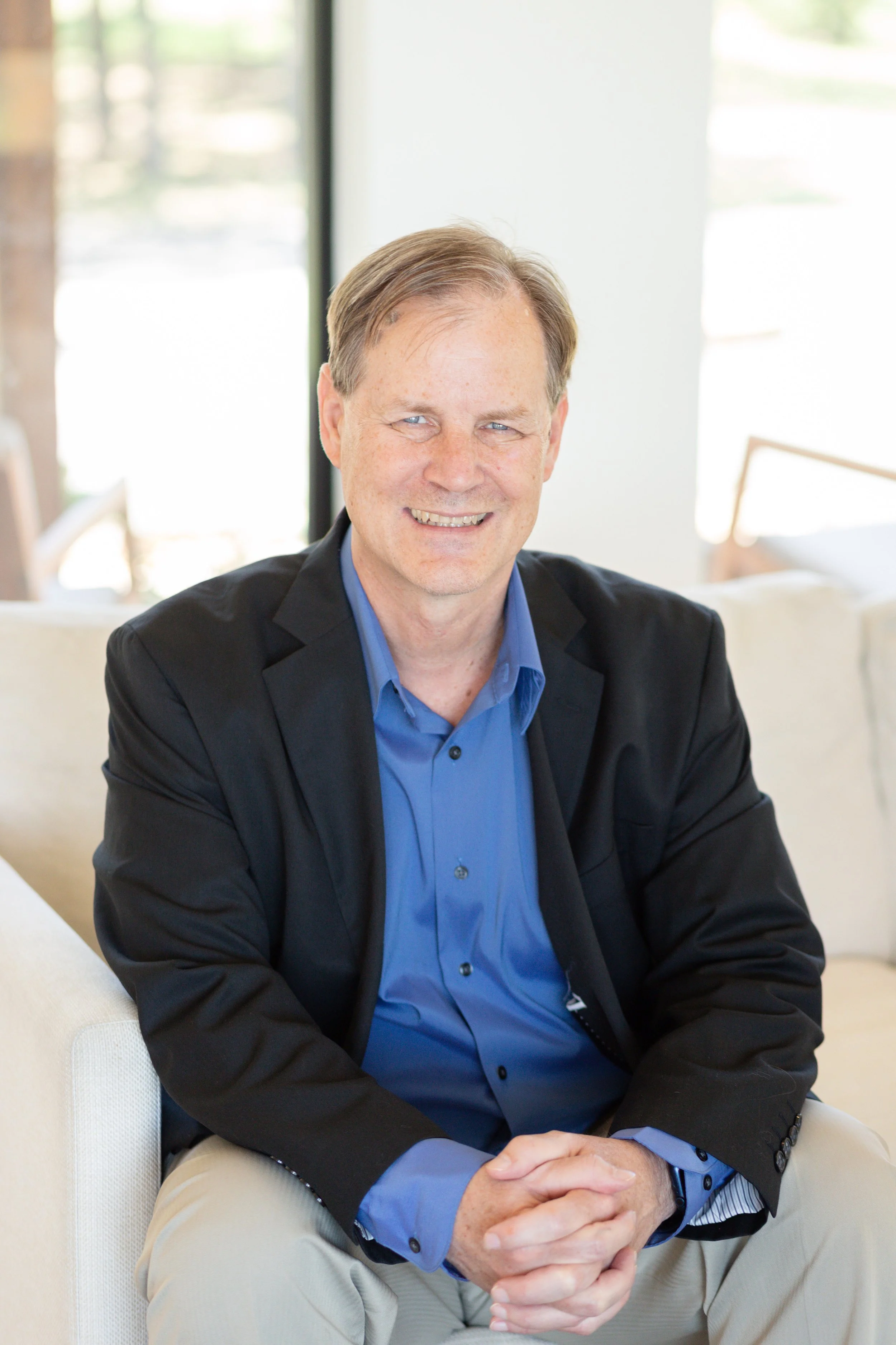 Gena Dowell Branding Session-92.jpg