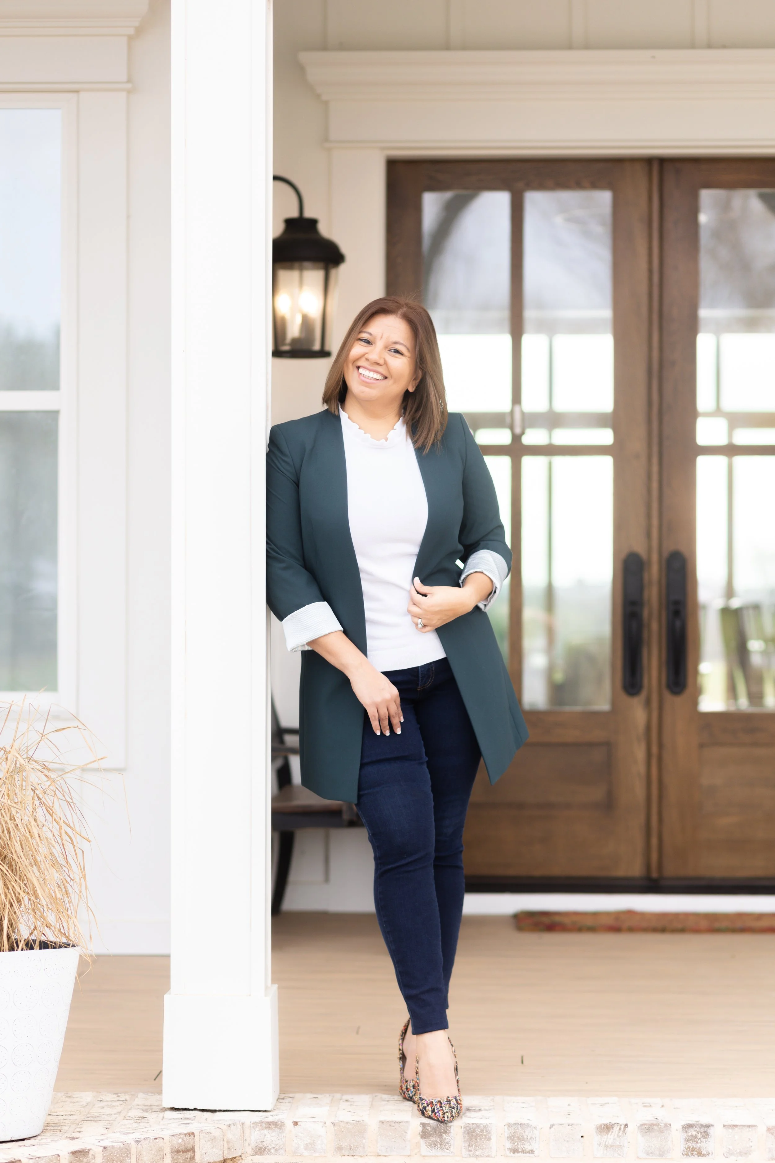 Lisbeth Arias Branding Session-114.jpg