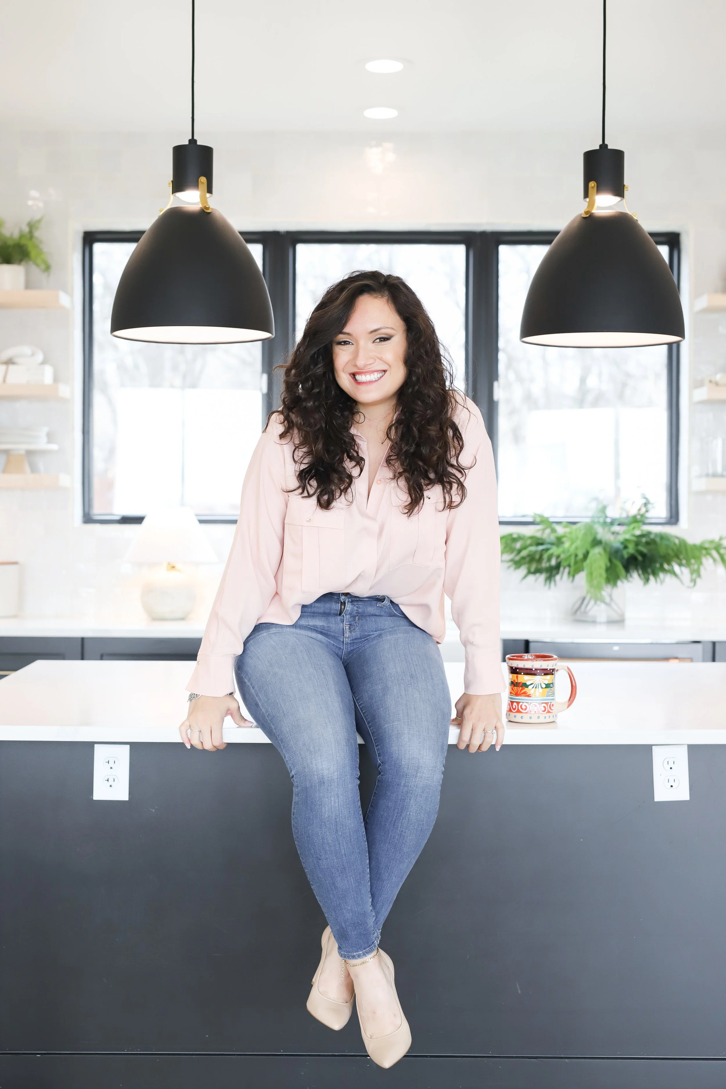 Venesa Acosta Branding Session-83.jpg