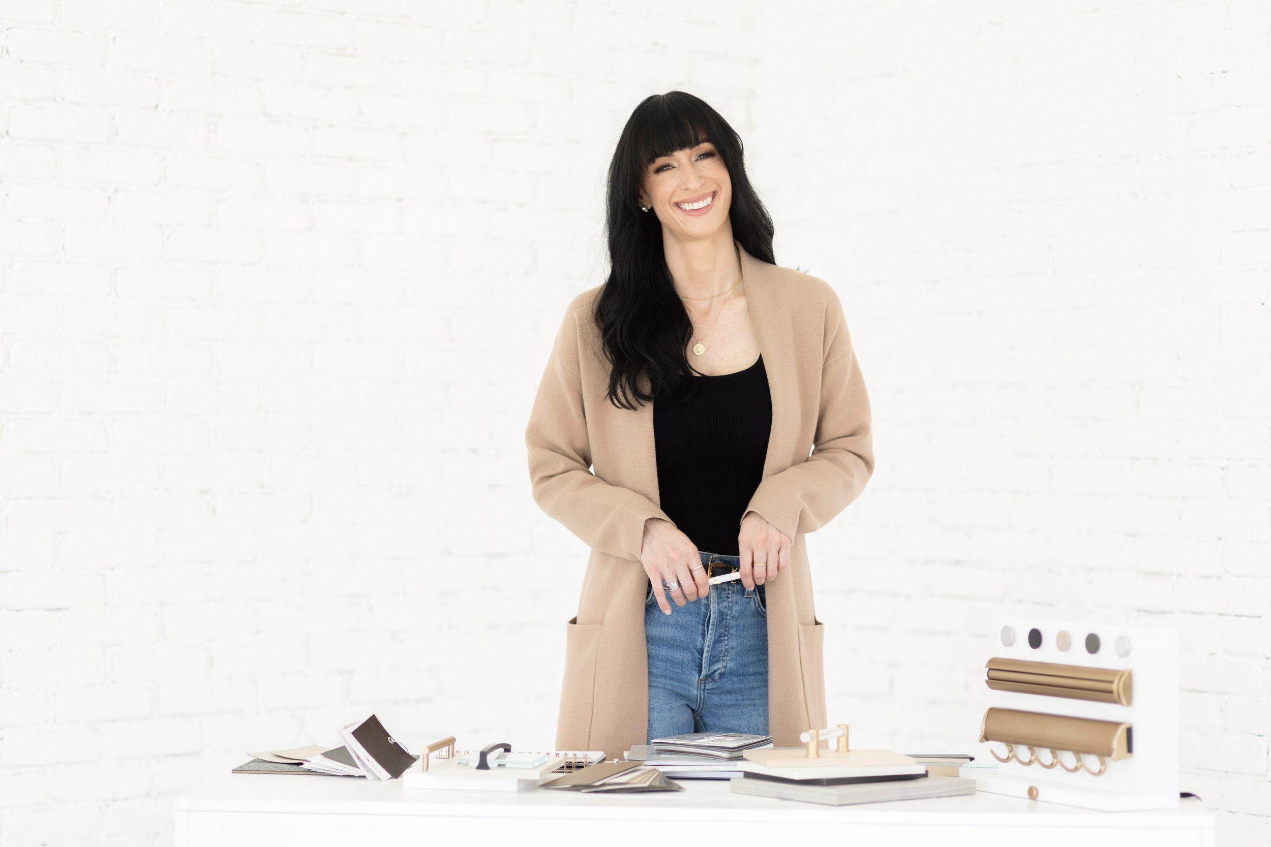 Andrea Litsch Mini Branding Session-53.jpg