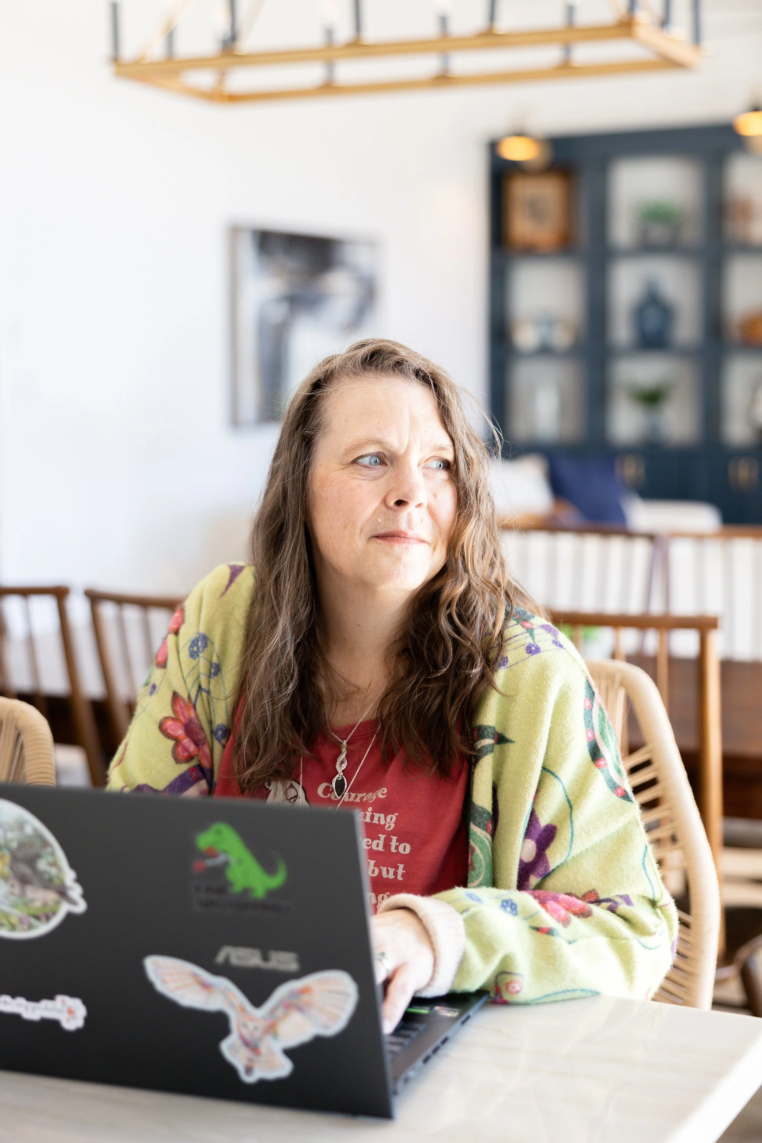 Bobbi Parish Branding Session-54.jpg