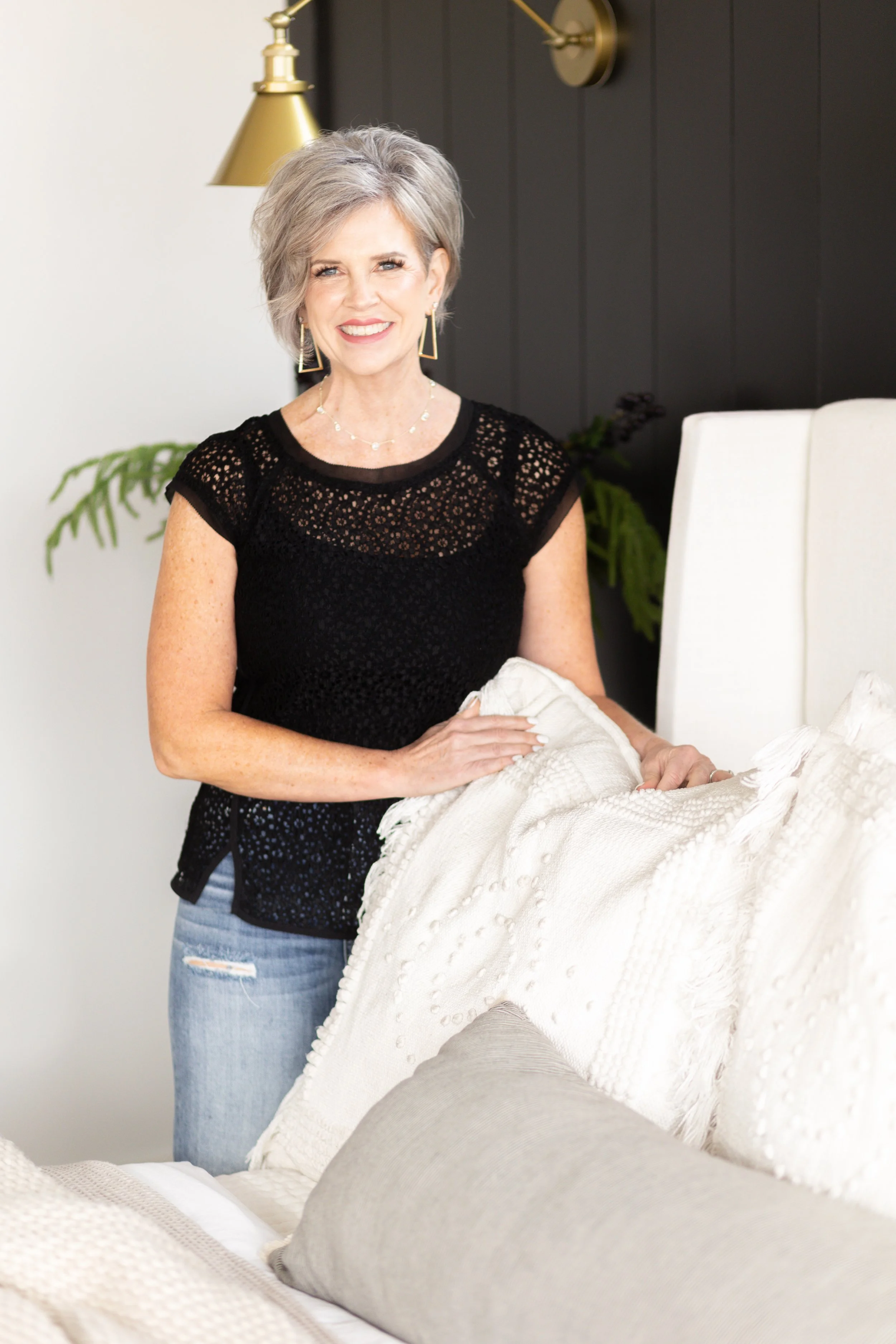 Sonya McWilliams Branding Session-182.jpg