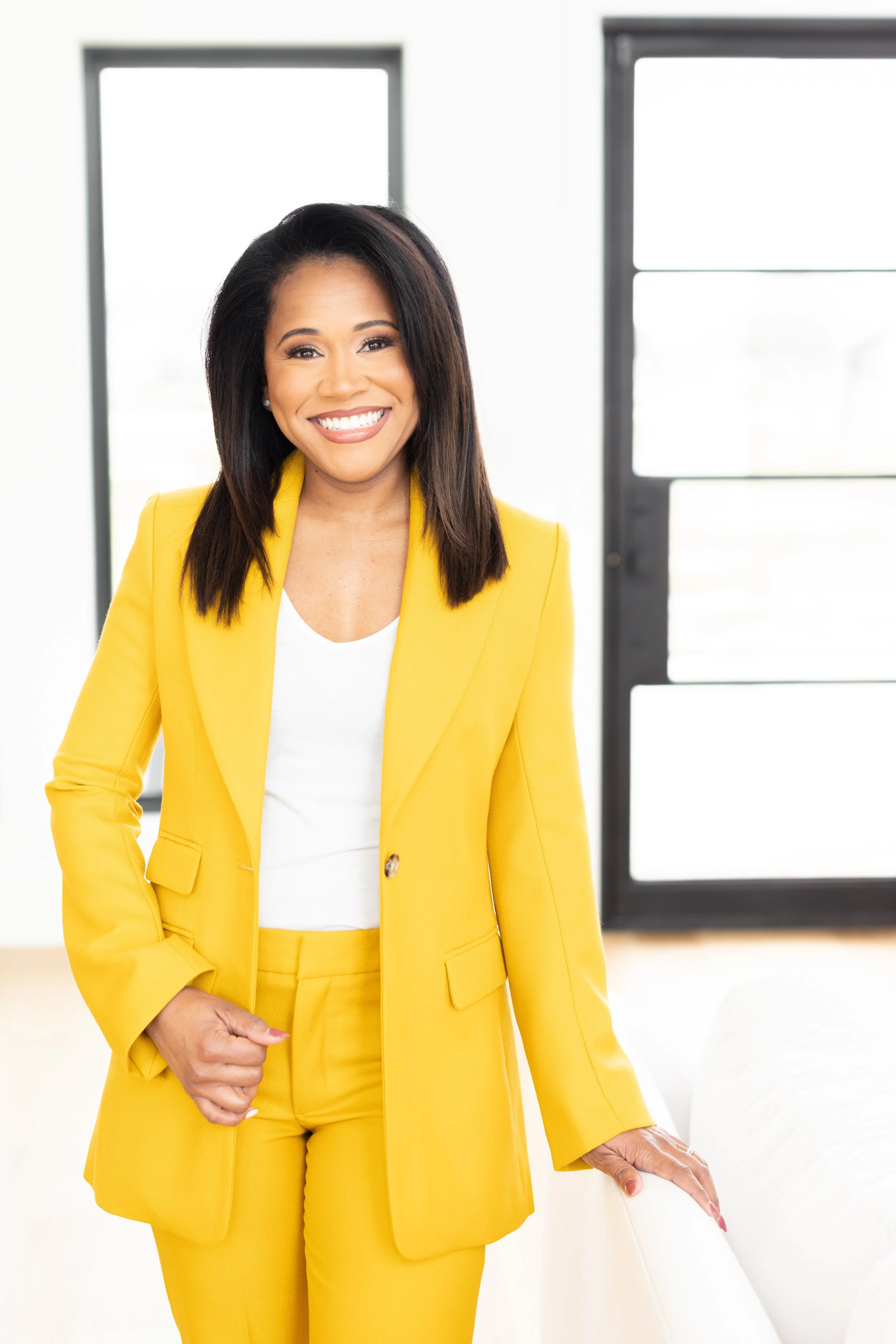 Mariah McKee Branding Session-17.jpg