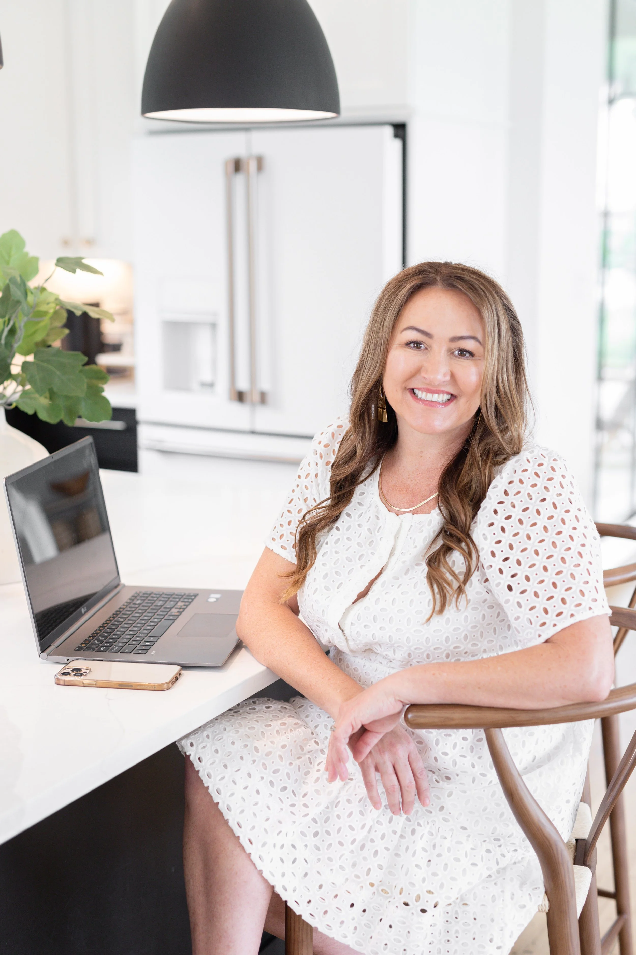 Jill Burt Branding Session-72.jpg