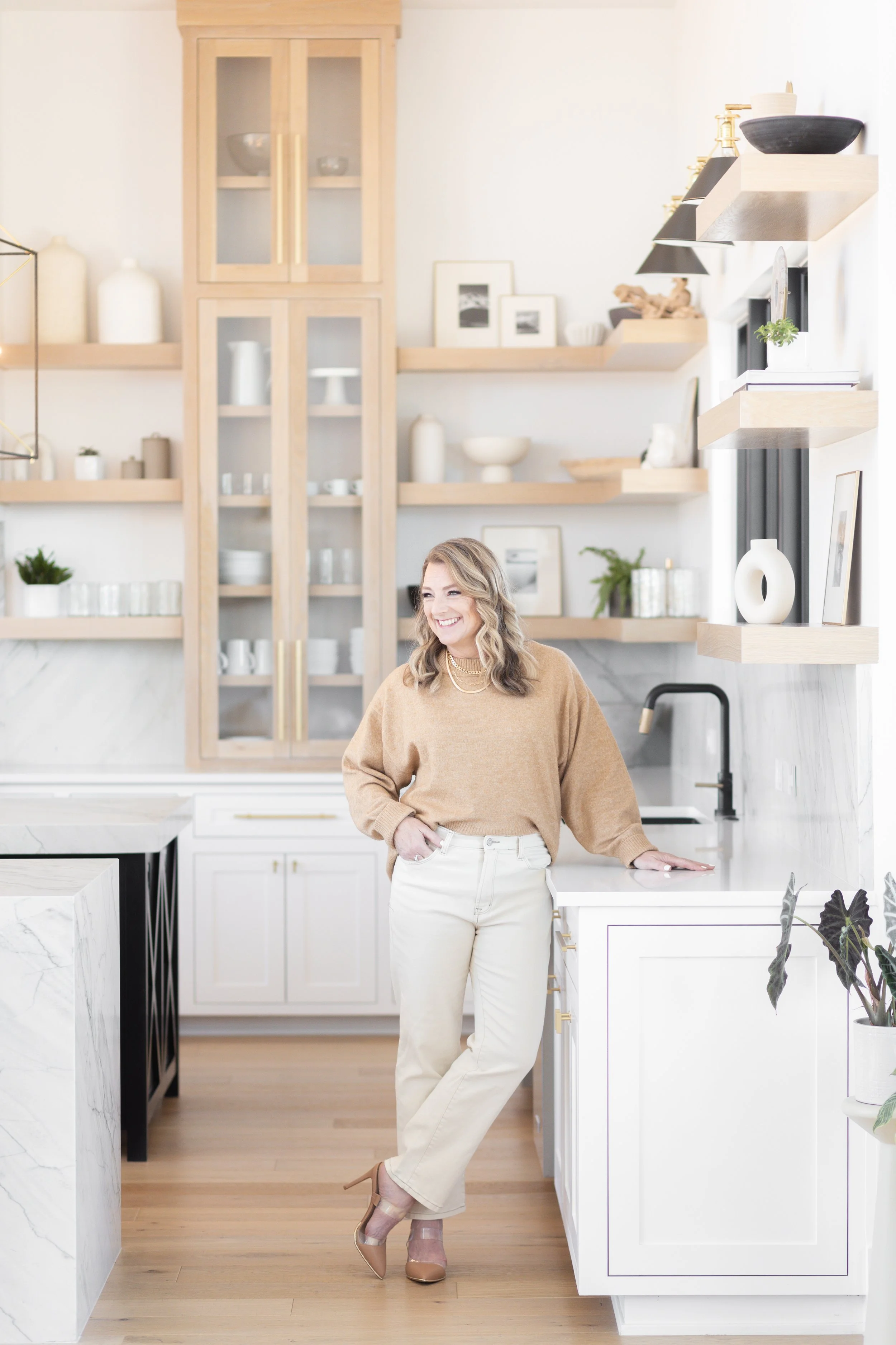 Kim McLelland Branding Session-56.jpg