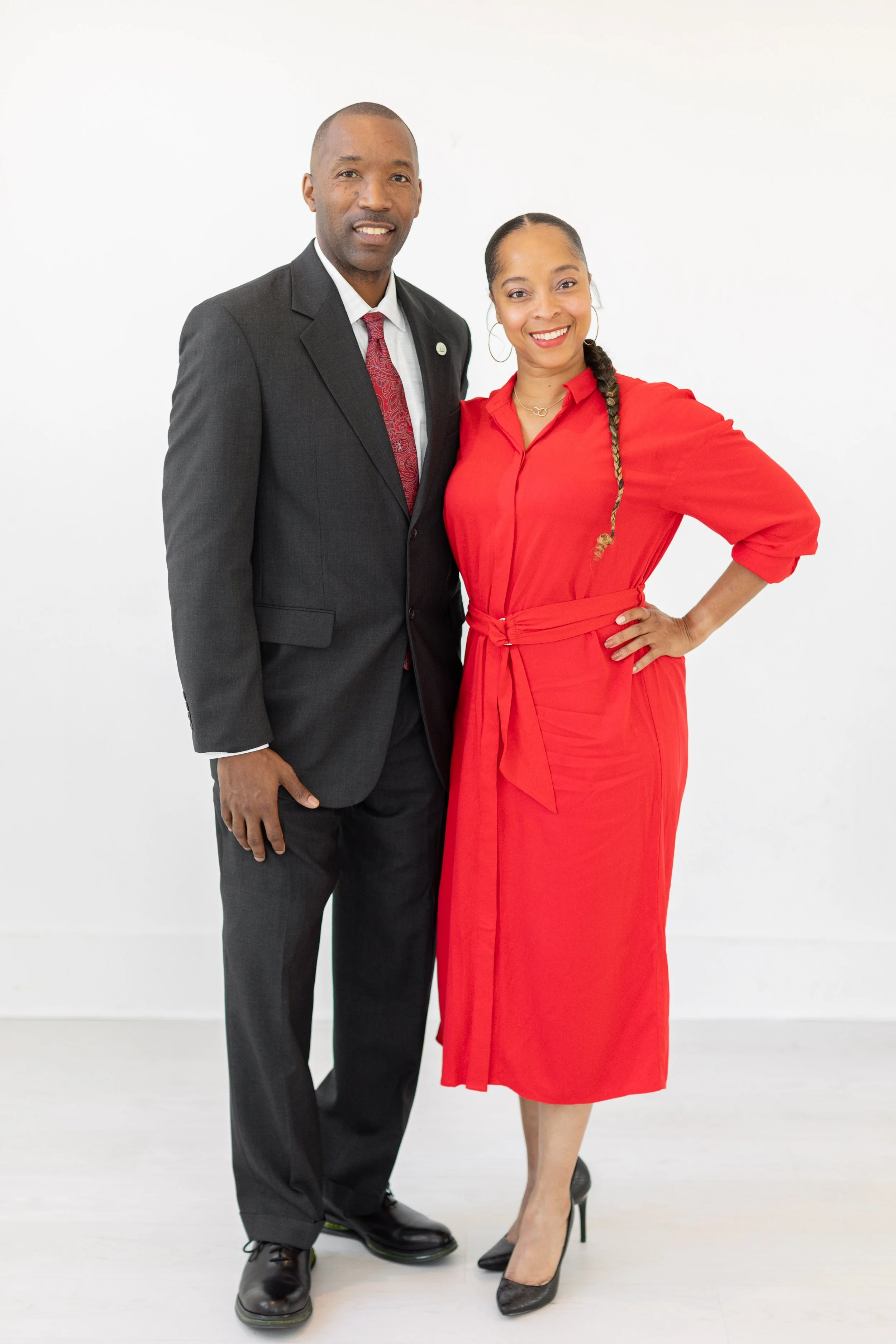 Zaneta Vance Mini Branding Session-11.jpg