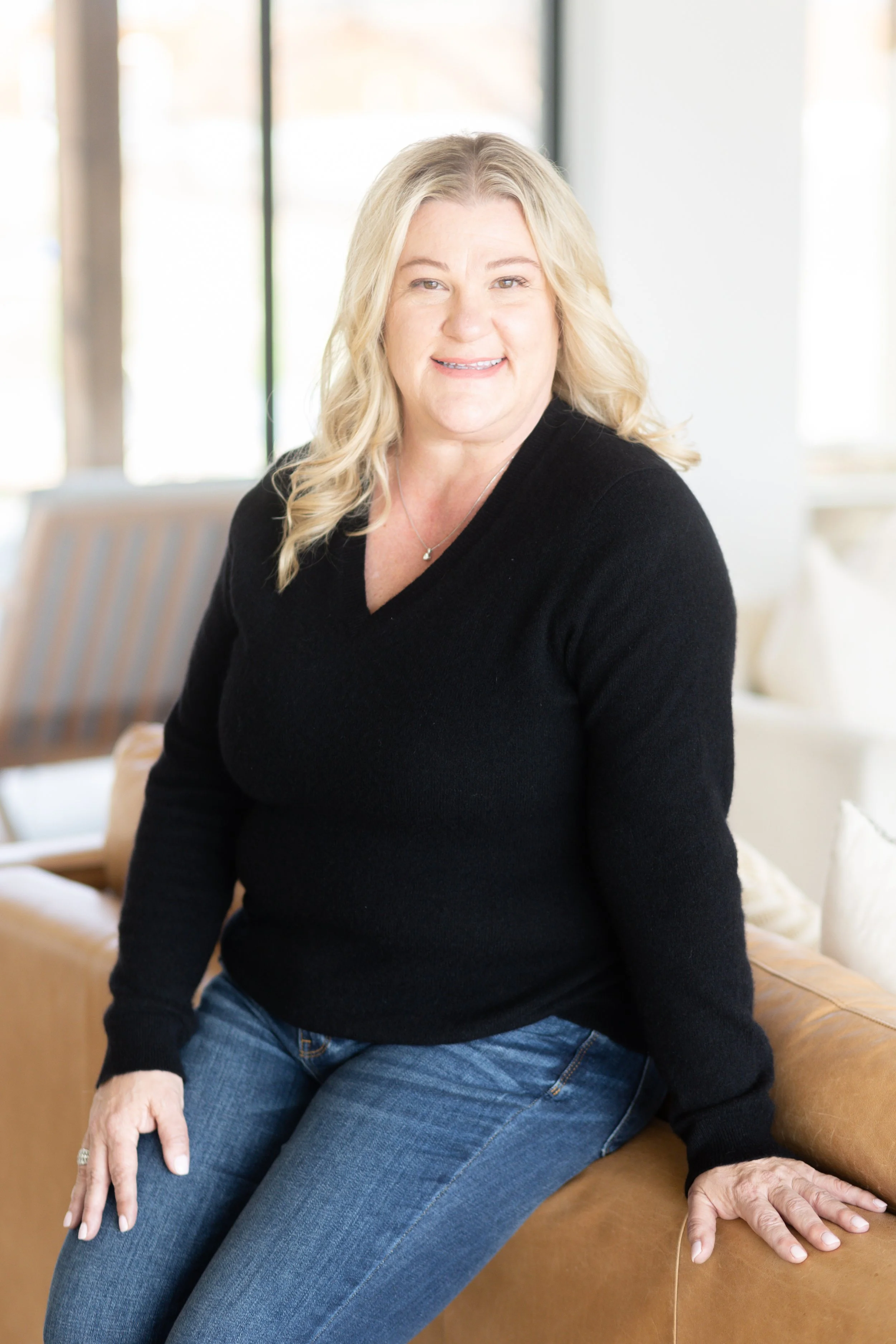 Lisa Shields Branding Session-86.jpg