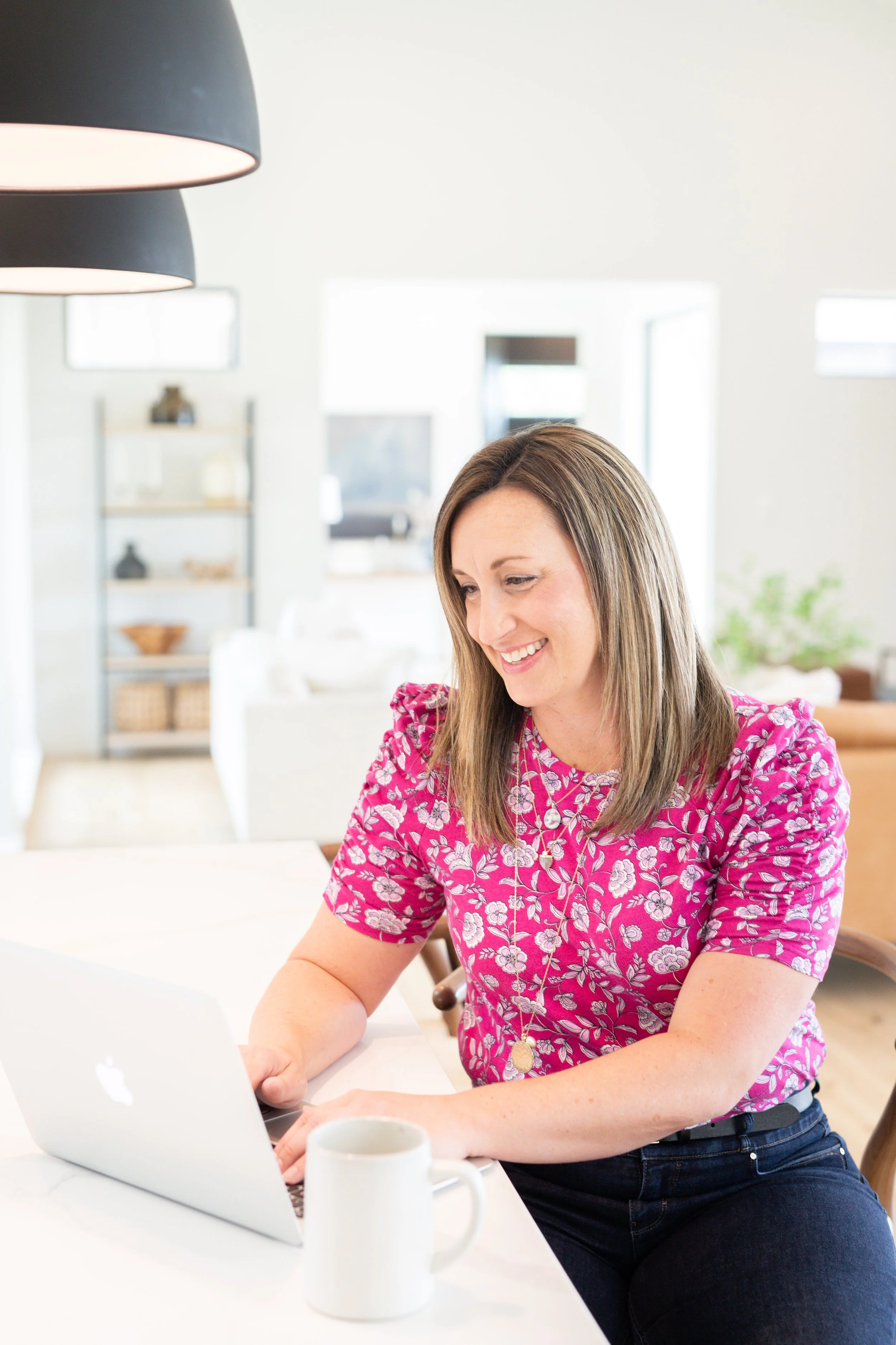 Lyndsey Monahan Branding Session-115.jpg