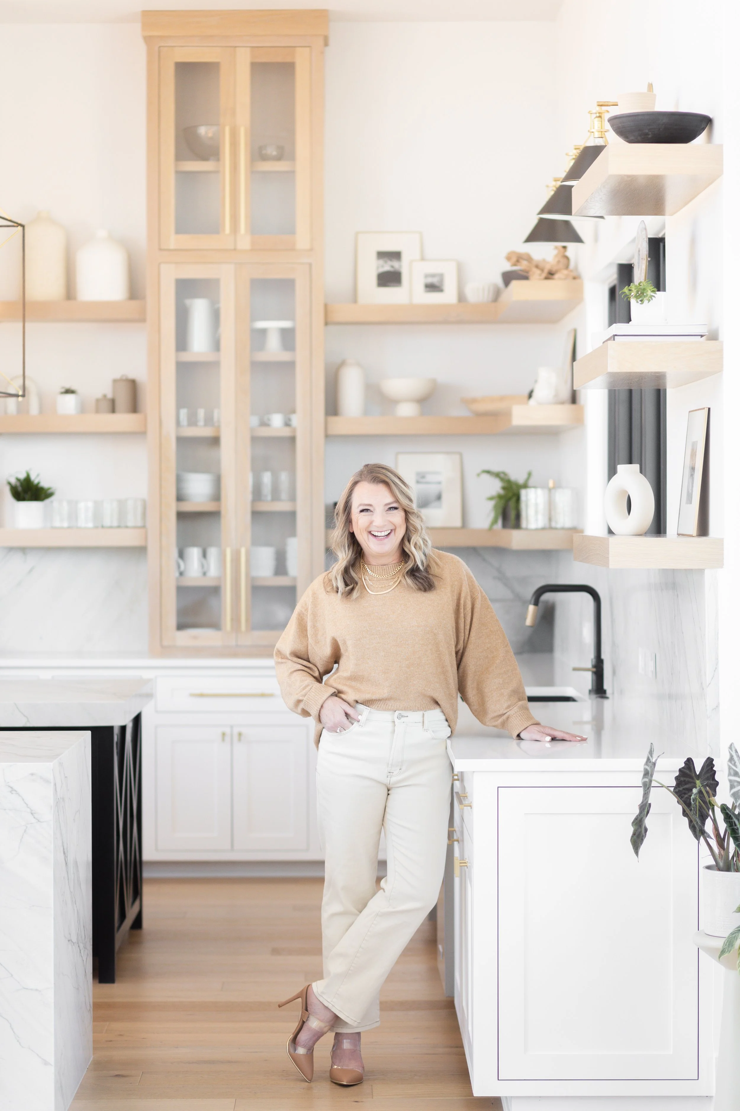 Kim McLelland Branding Session-55.jpg