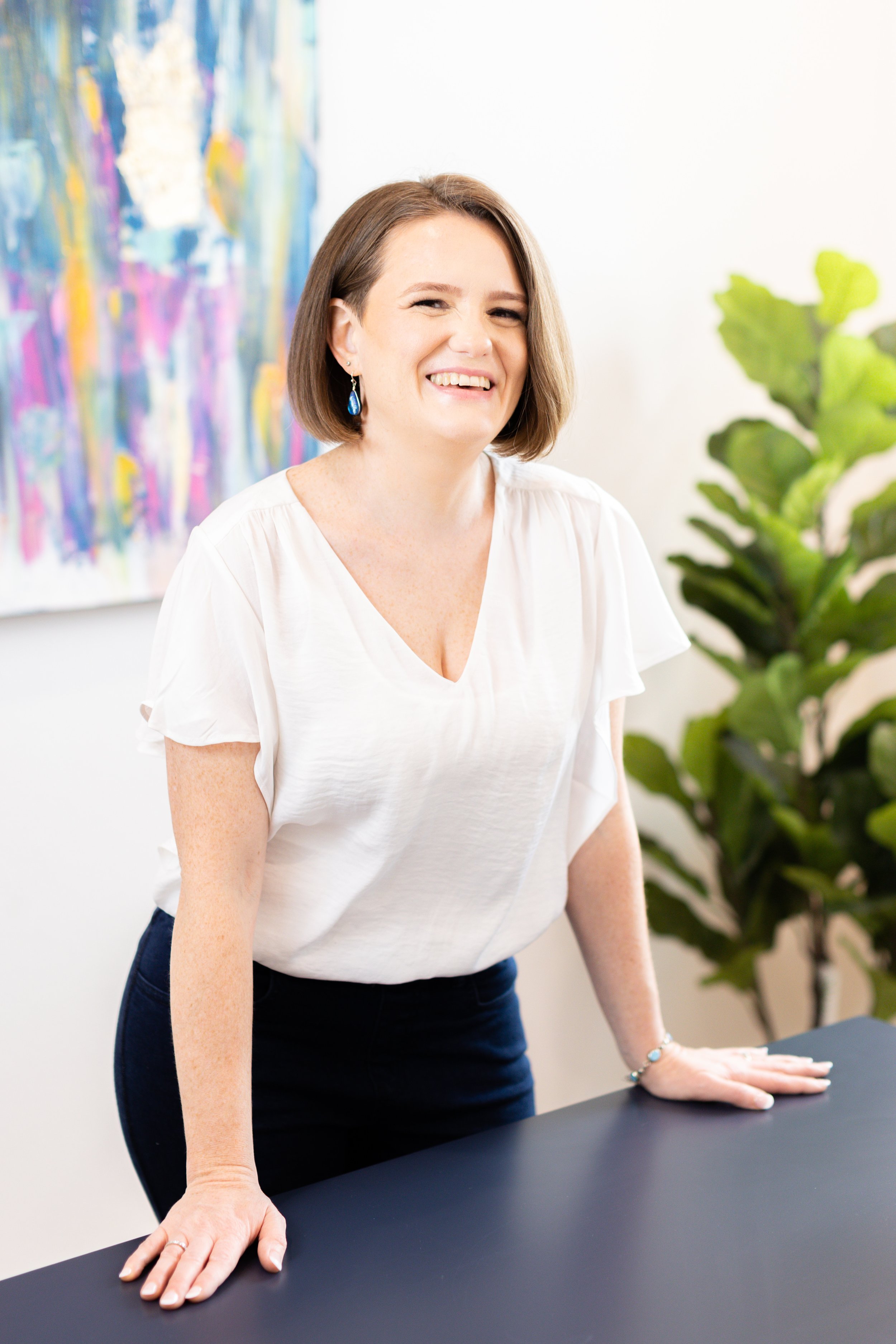 Laura Yeh Branding Session-50.jpg