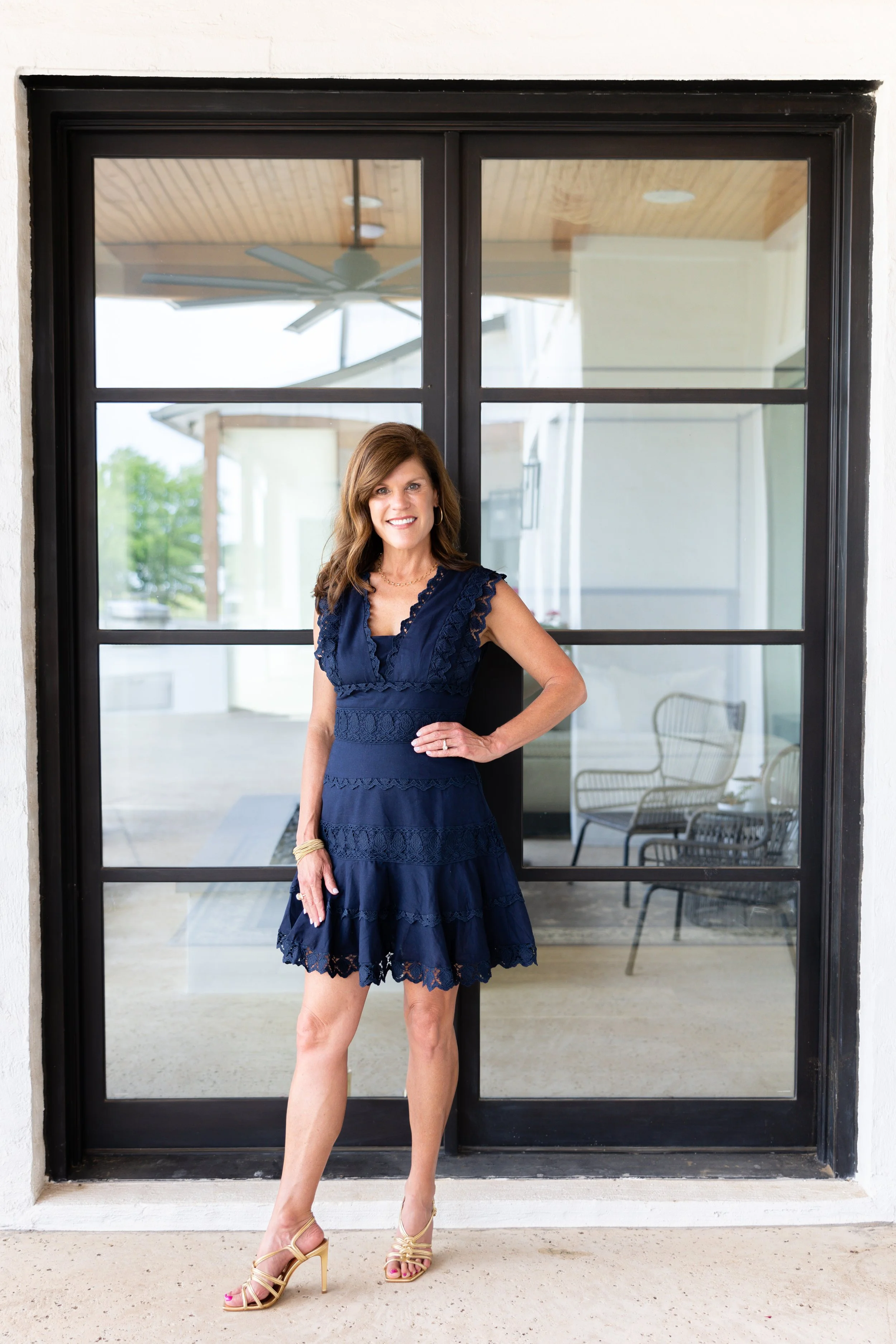 Stephanie Seay Branding Session-196.jpg